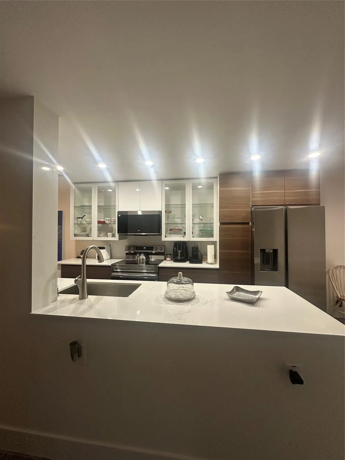 851 NW 81st Way, #4