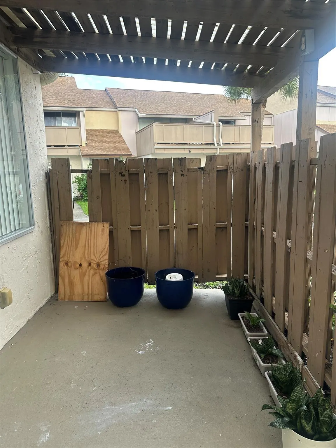 851 NW 81st Way, #4