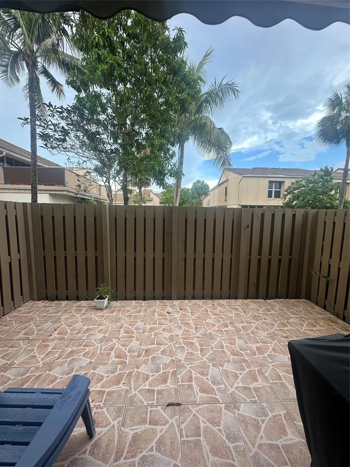 851 NW 81st Way, #4