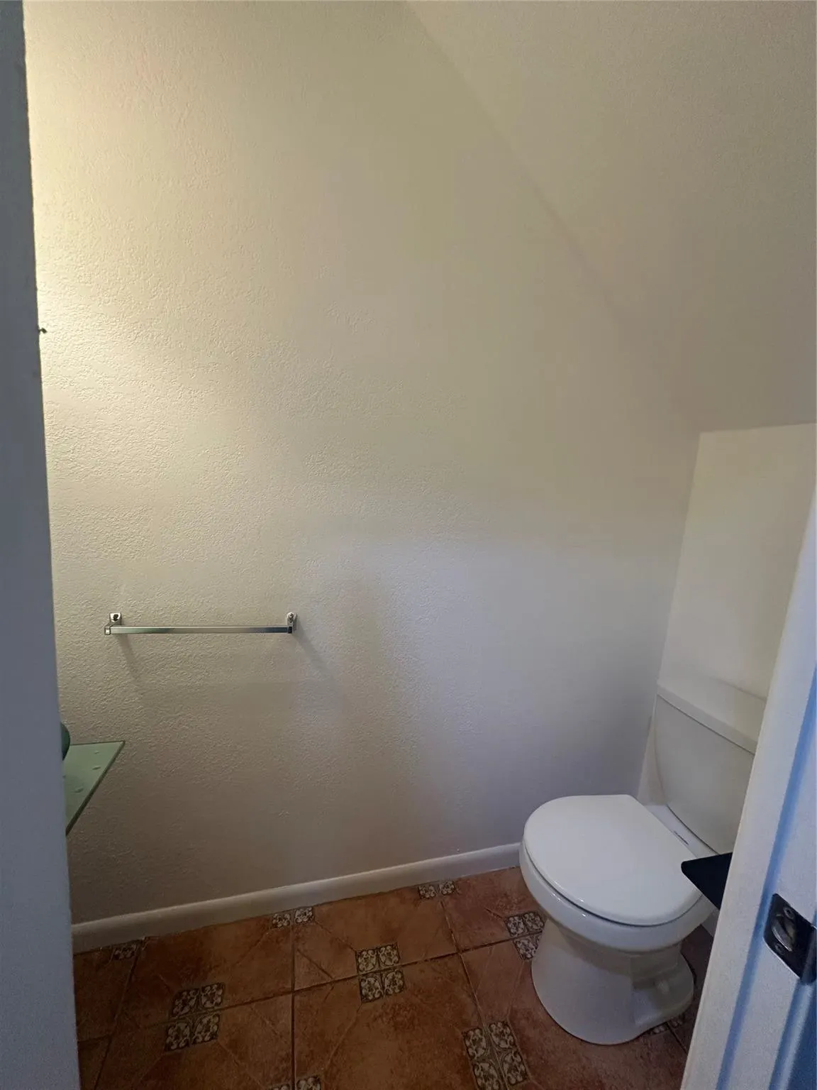 851 NW 81st Way, #4