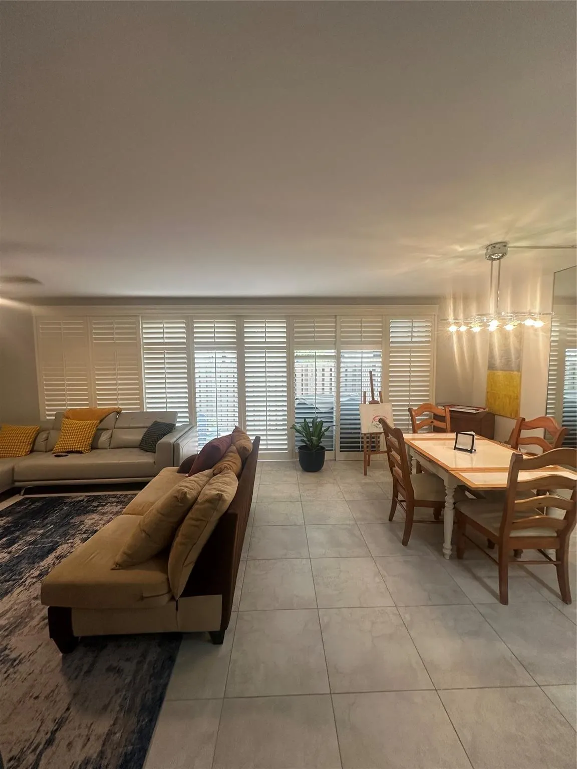 851 NW 81st Way, #4