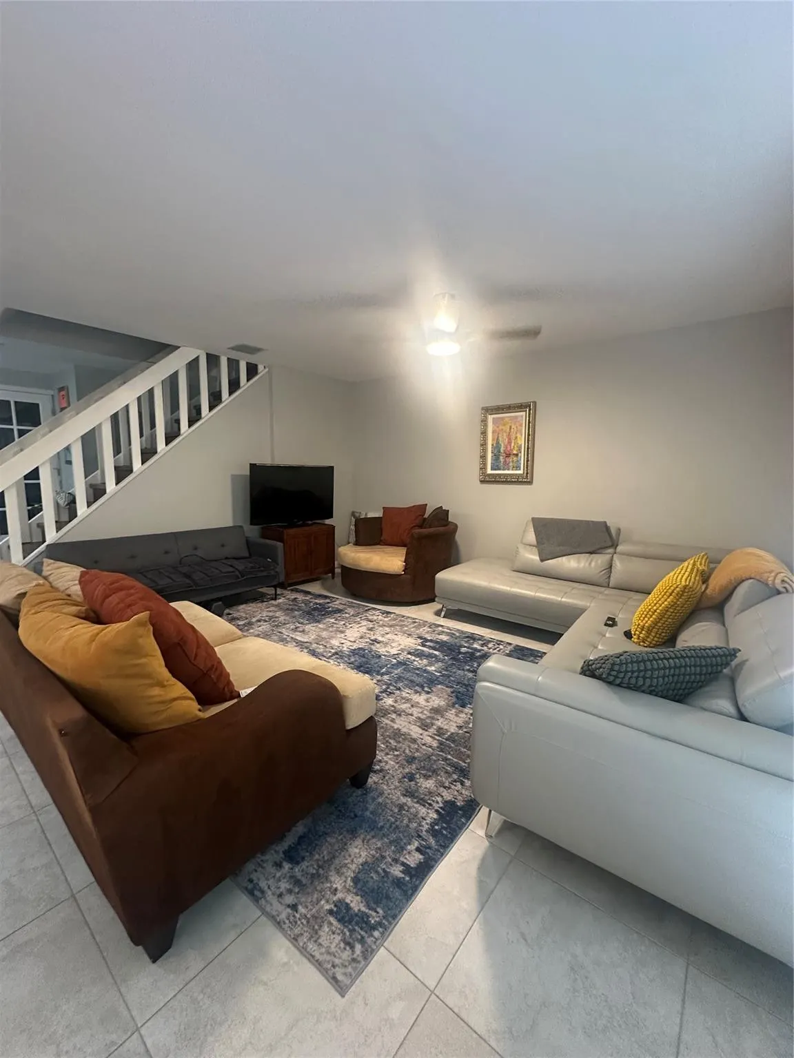 851 NW 81st Way, #4