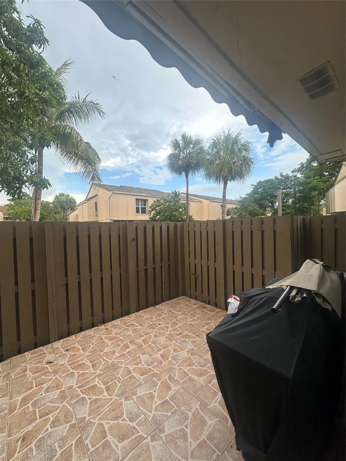 851 NW 81st Way, #4