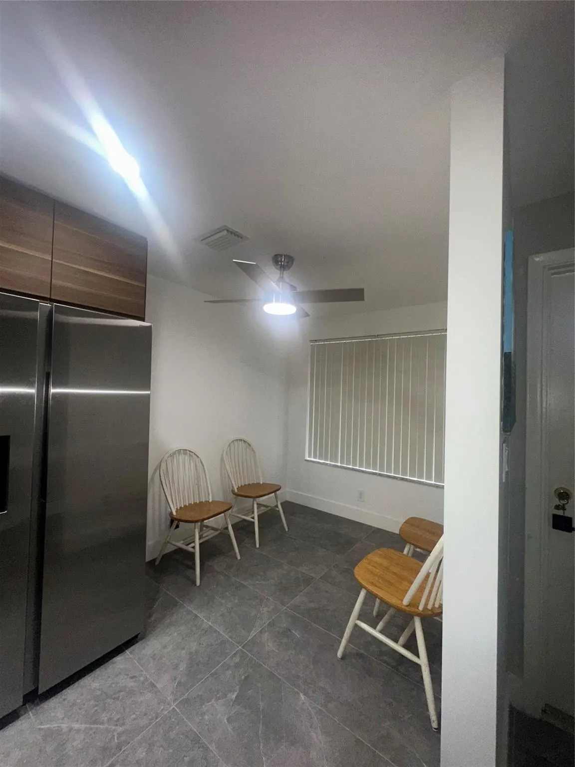 851 NW 81st Way, #4