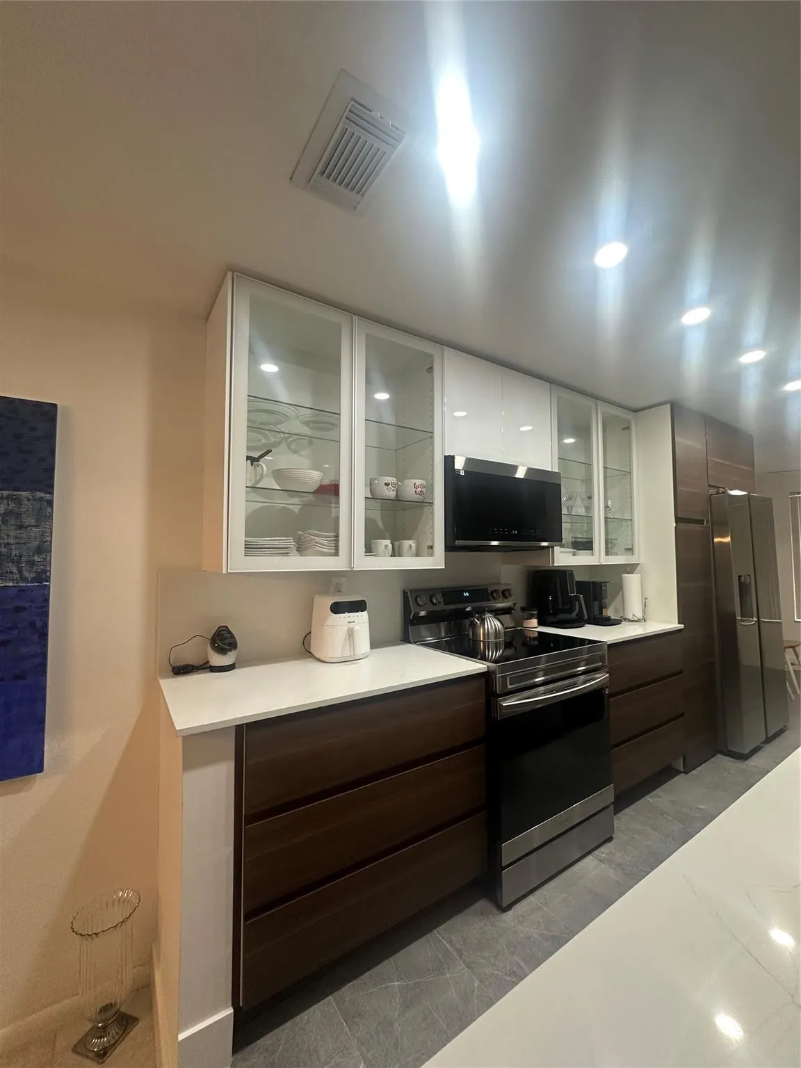 851 NW 81st Way, #4