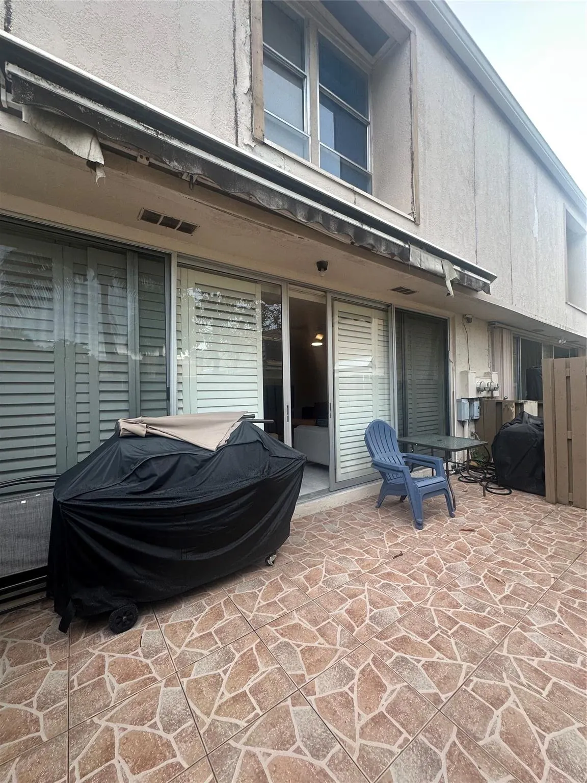 851 NW 81st Way, #4