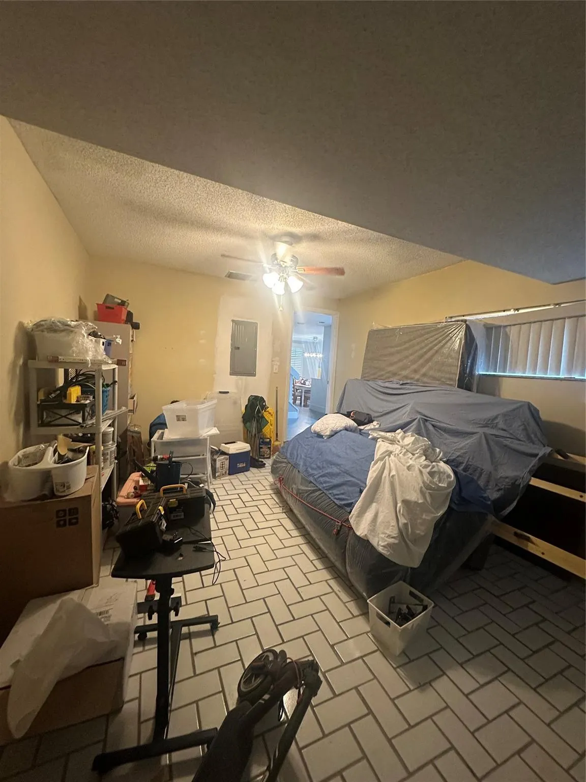 851 NW 81st Way, #4