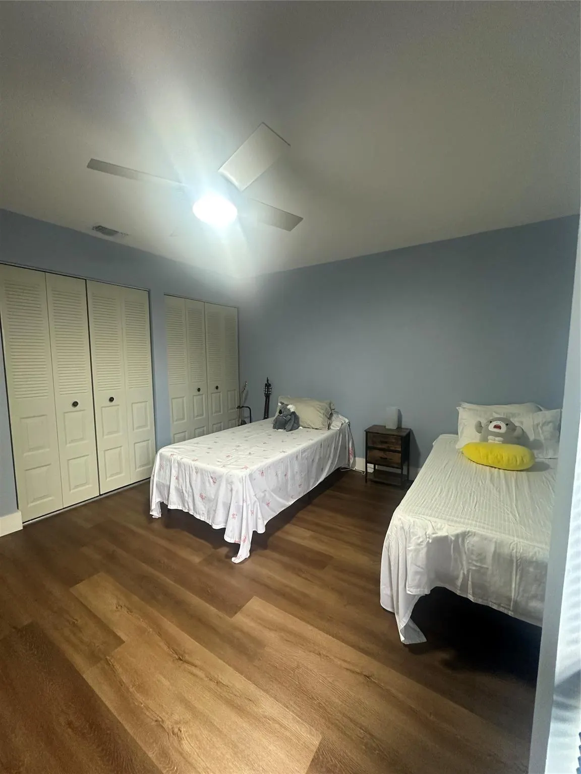 851 NW 81st Way, #4
