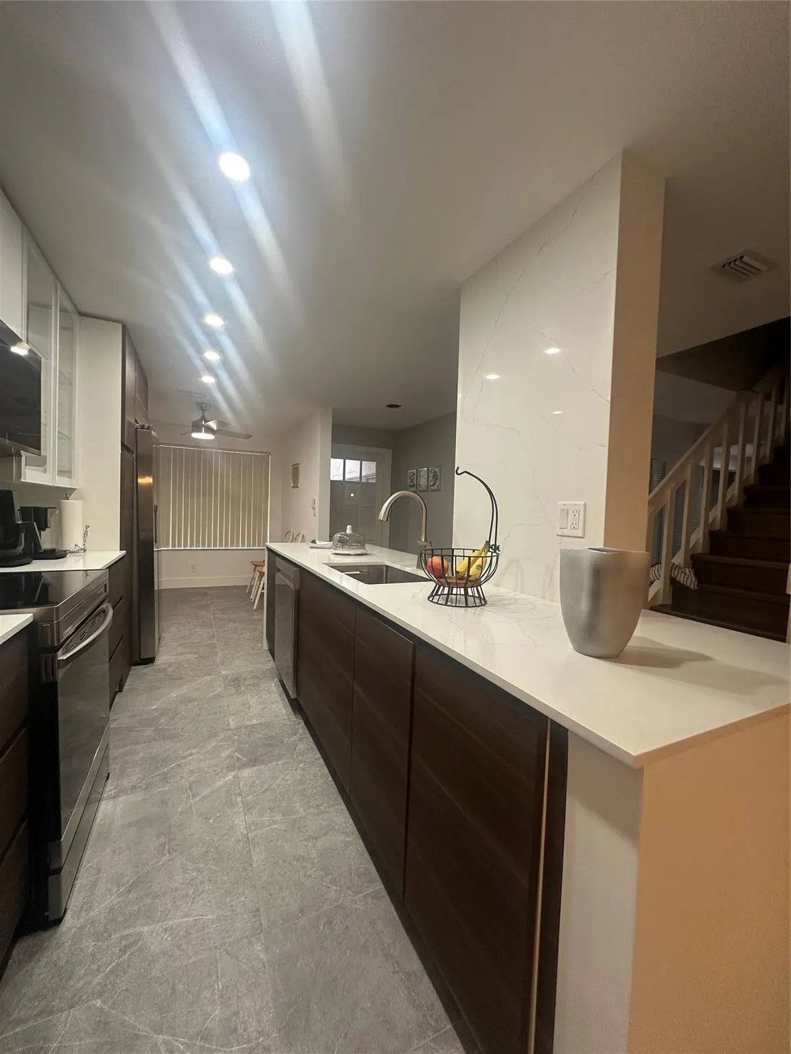 851 NW 81st Way, #4