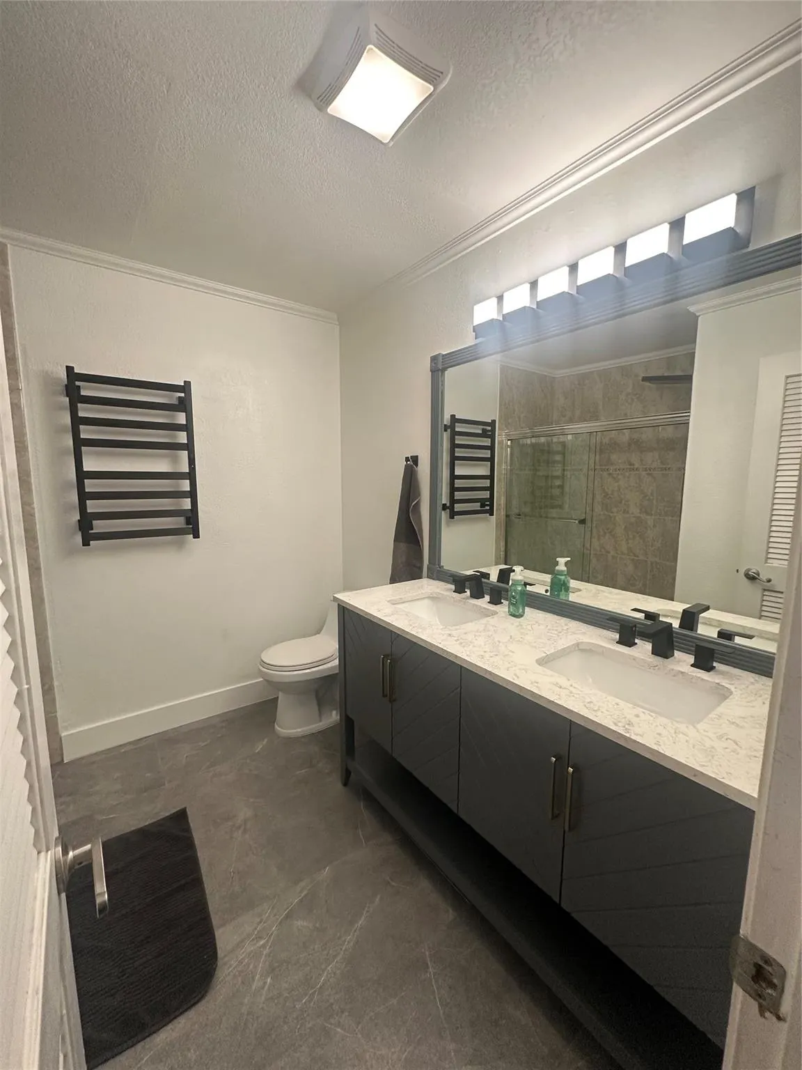851 NW 81st Way, #4