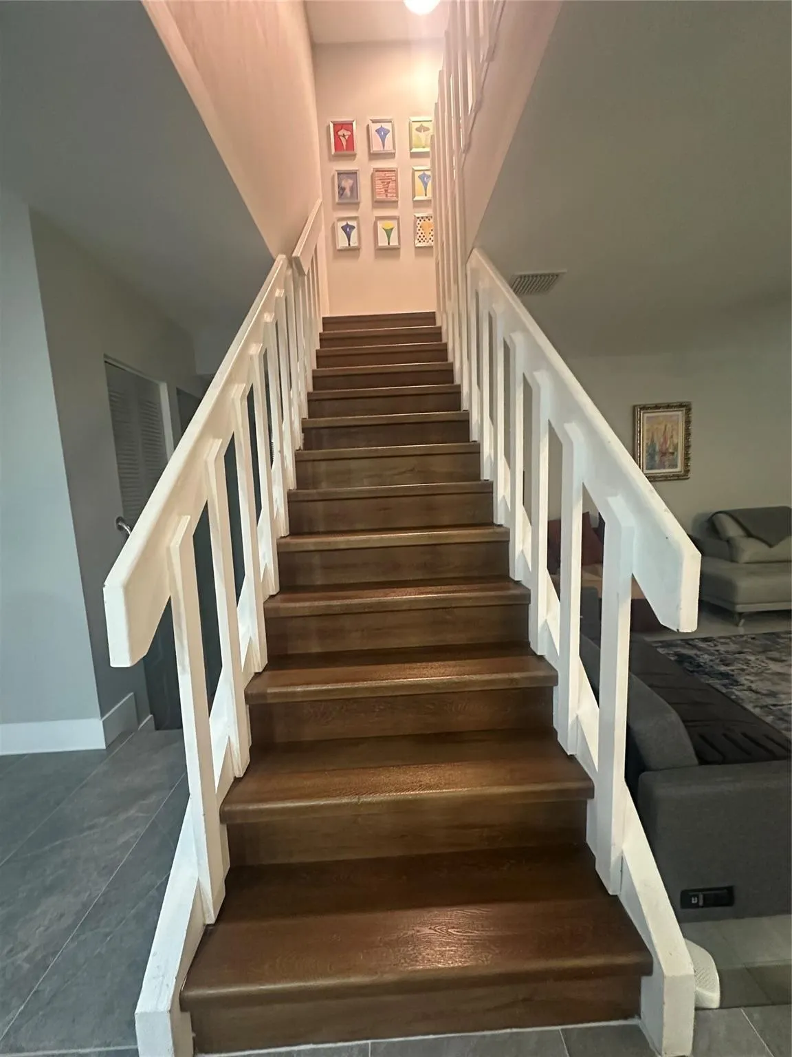 851 NW 81st Way, #4