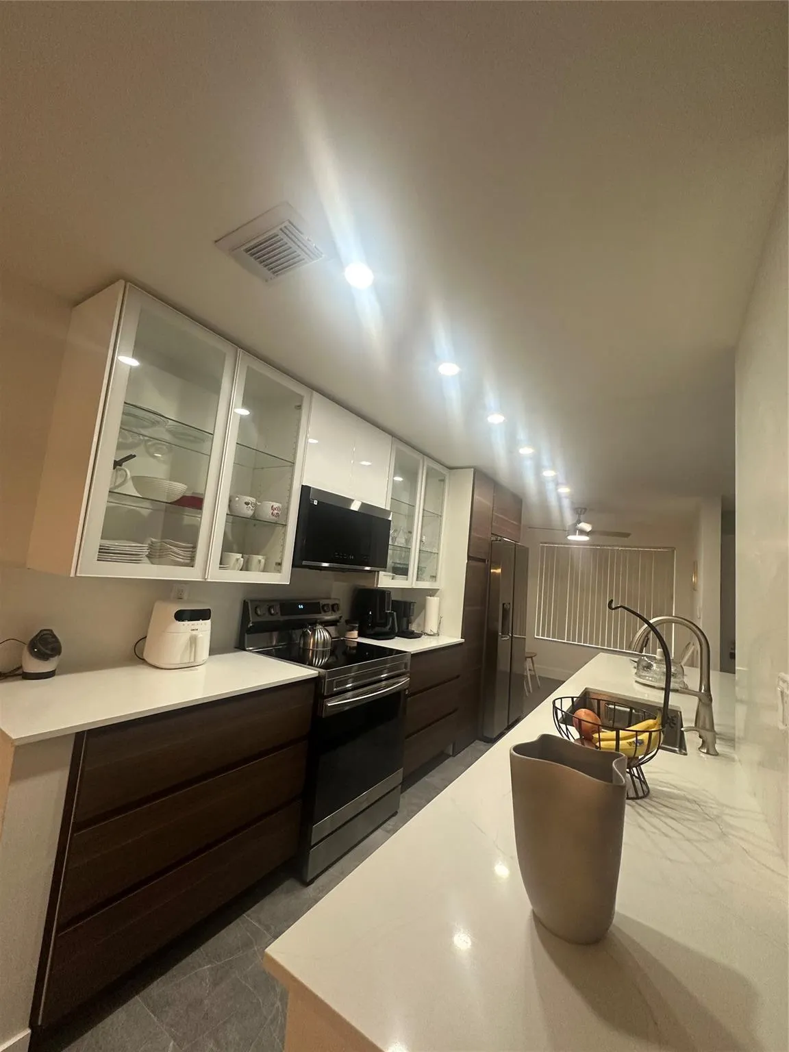 851 NW 81st Way, #4