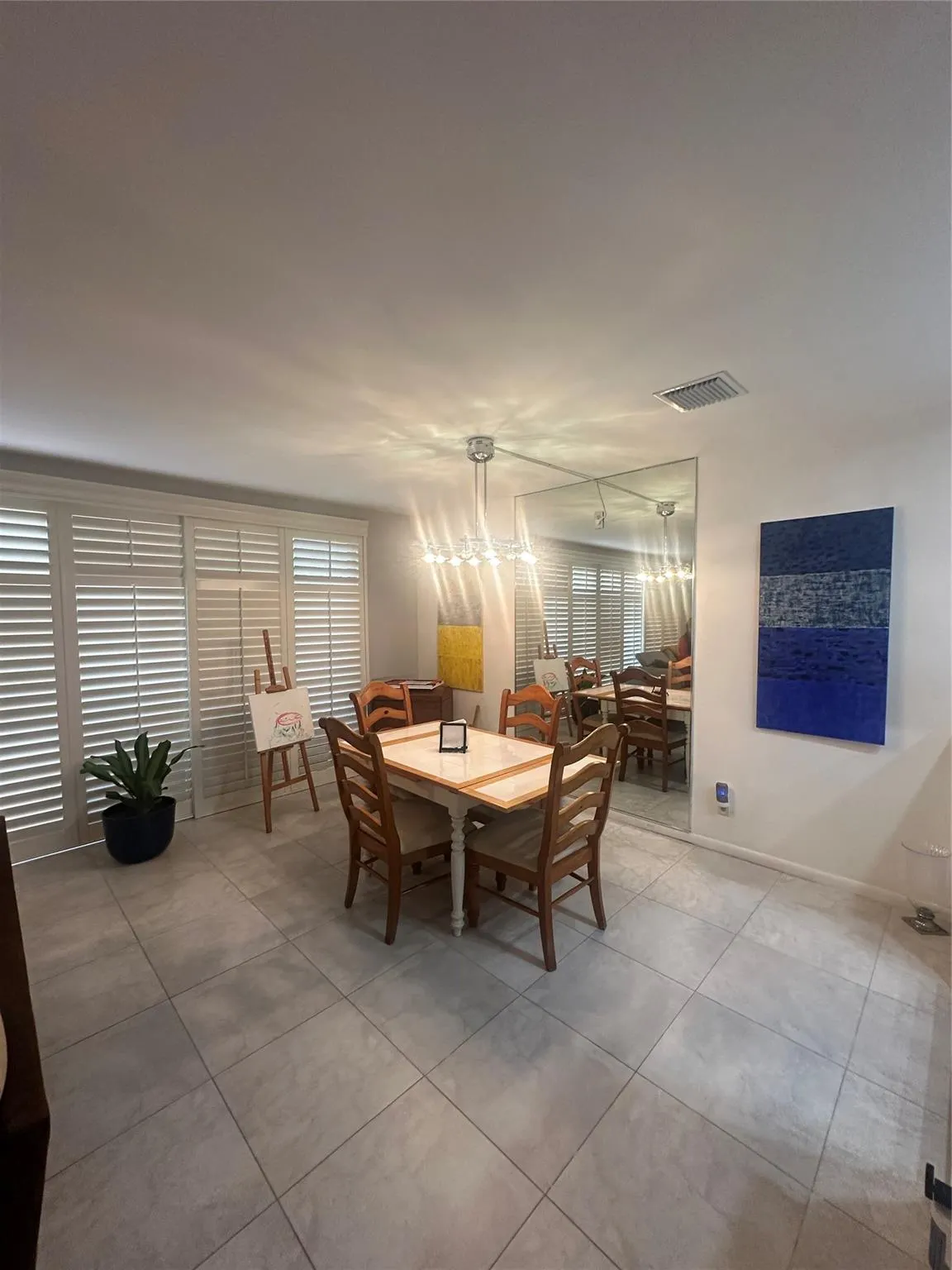 851 NW 81st Way, #4