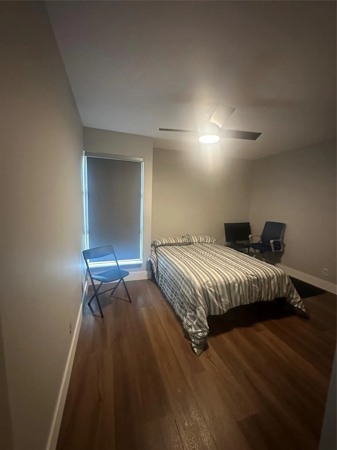 851 NW 81st Way, #4