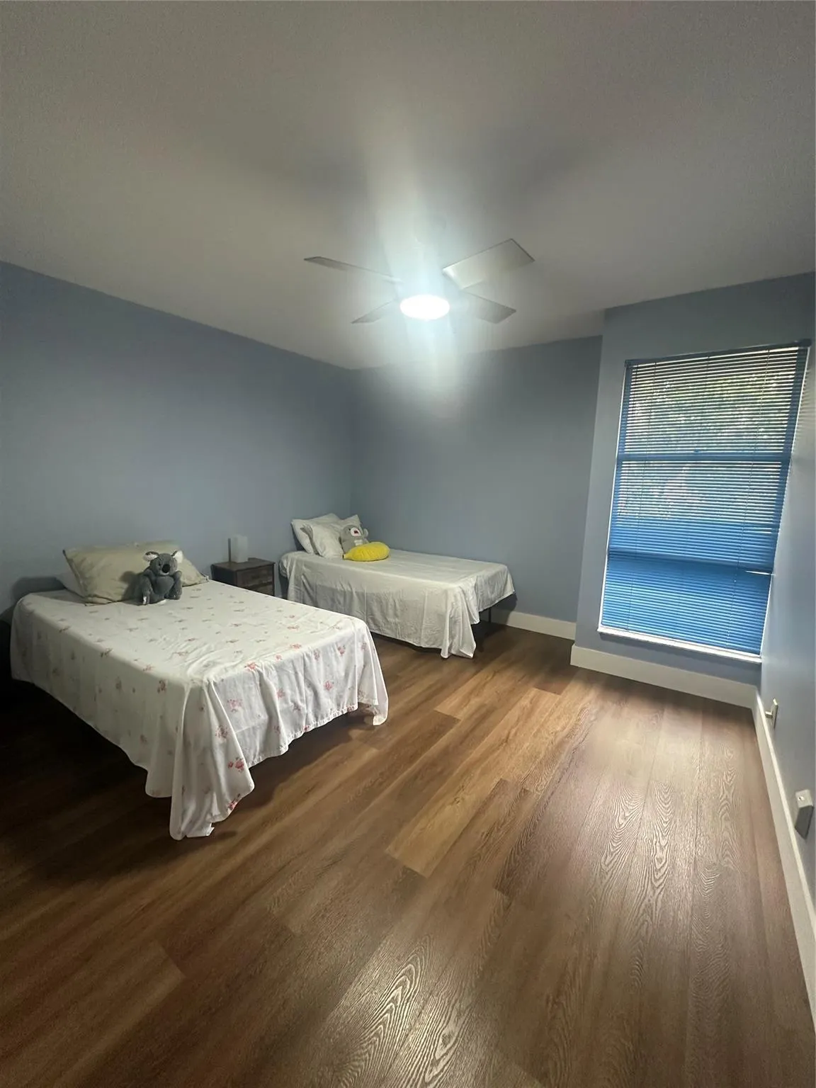 851 NW 81st Way, #4