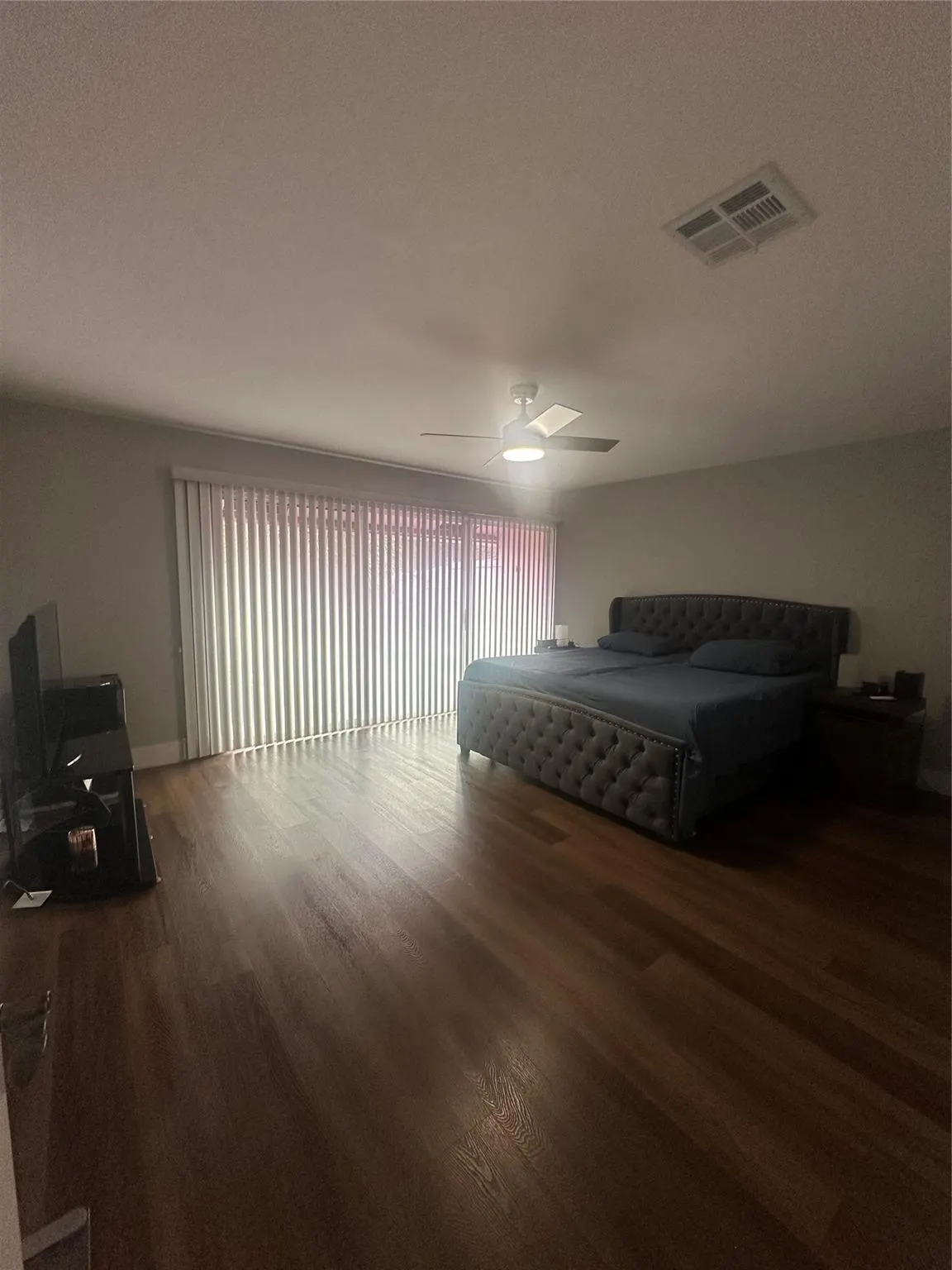 851 NW 81st Way, #4
