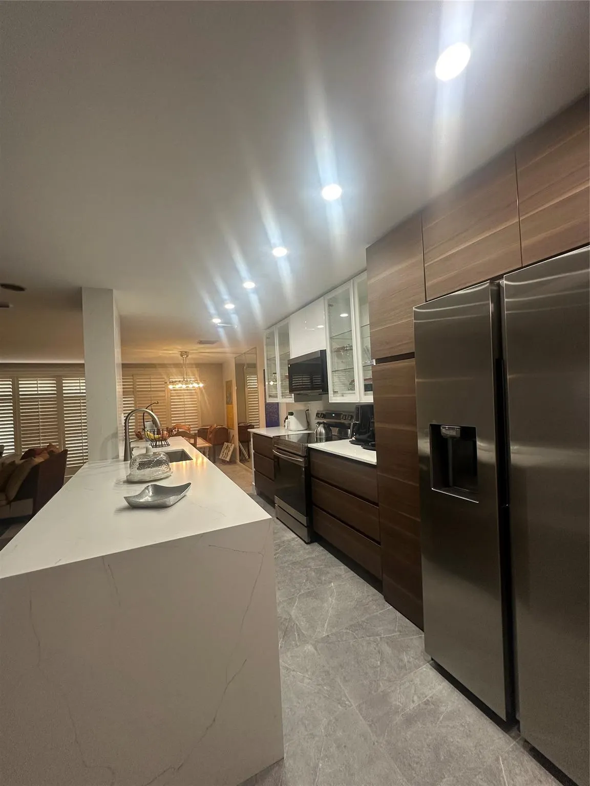851 NW 81st Way, #4