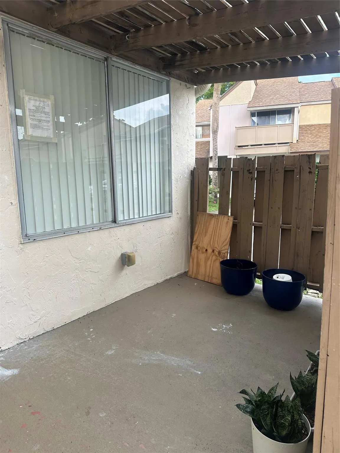 851 NW 81st Way, #4