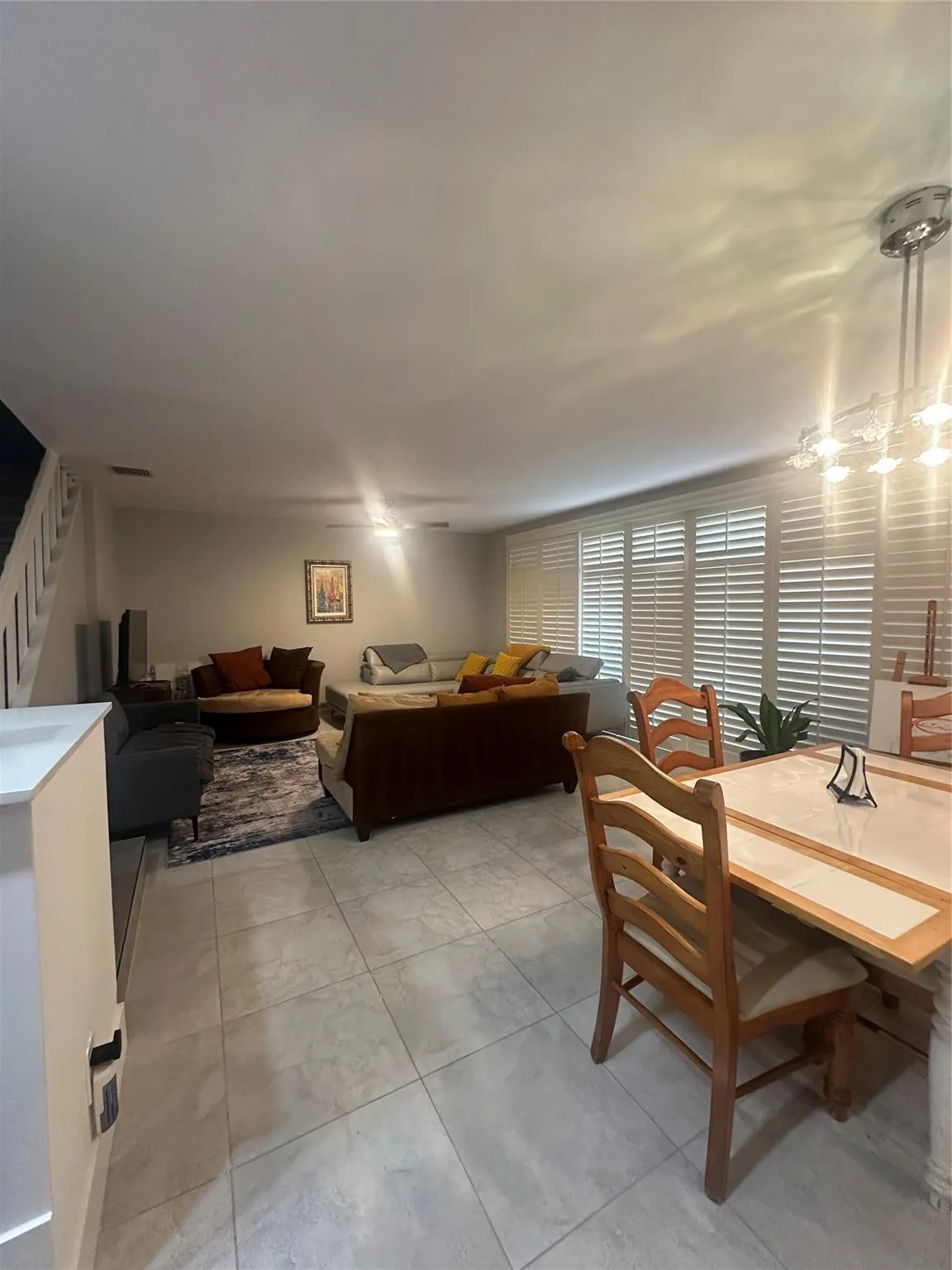 851 NW 81st Way, #4