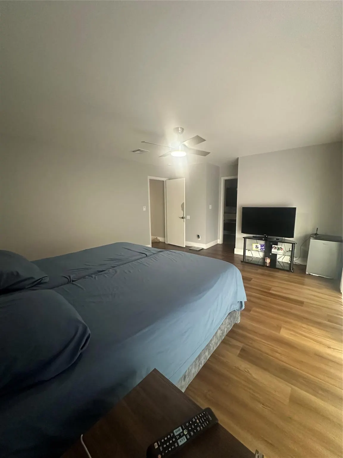 851 NW 81st Way, #4