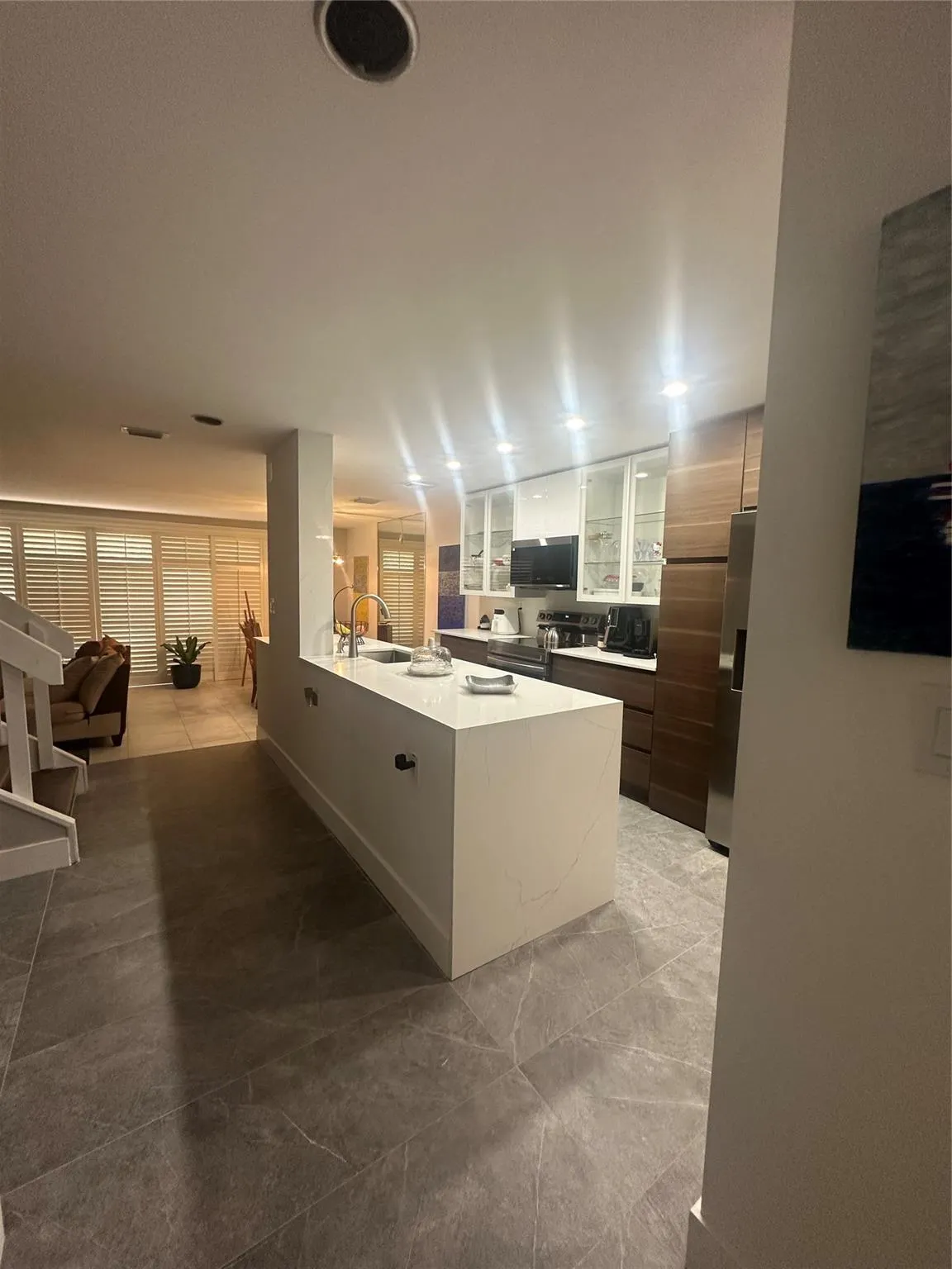 851 NW 81st Way, #4