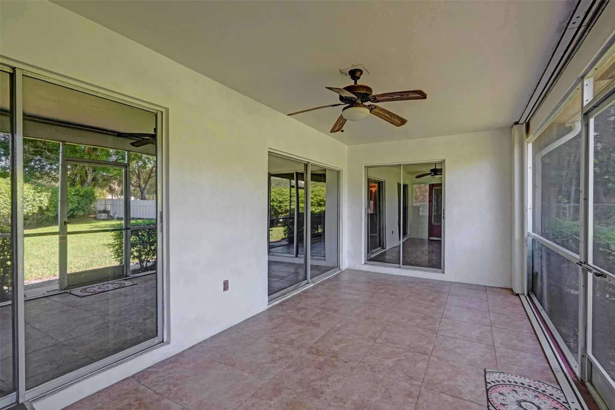 8845 NW 29TH PLACE