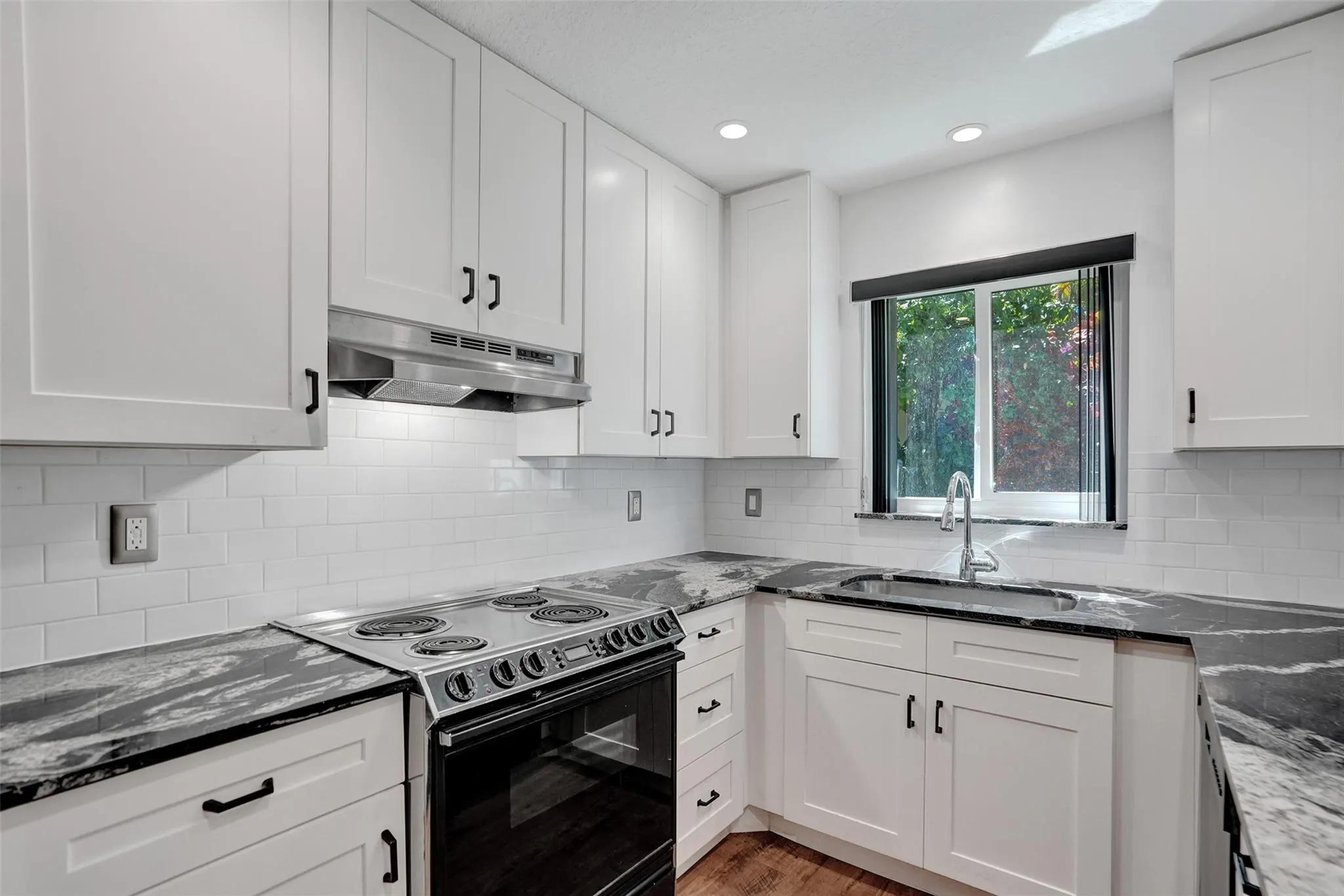 8845 NW 29TH PLACE