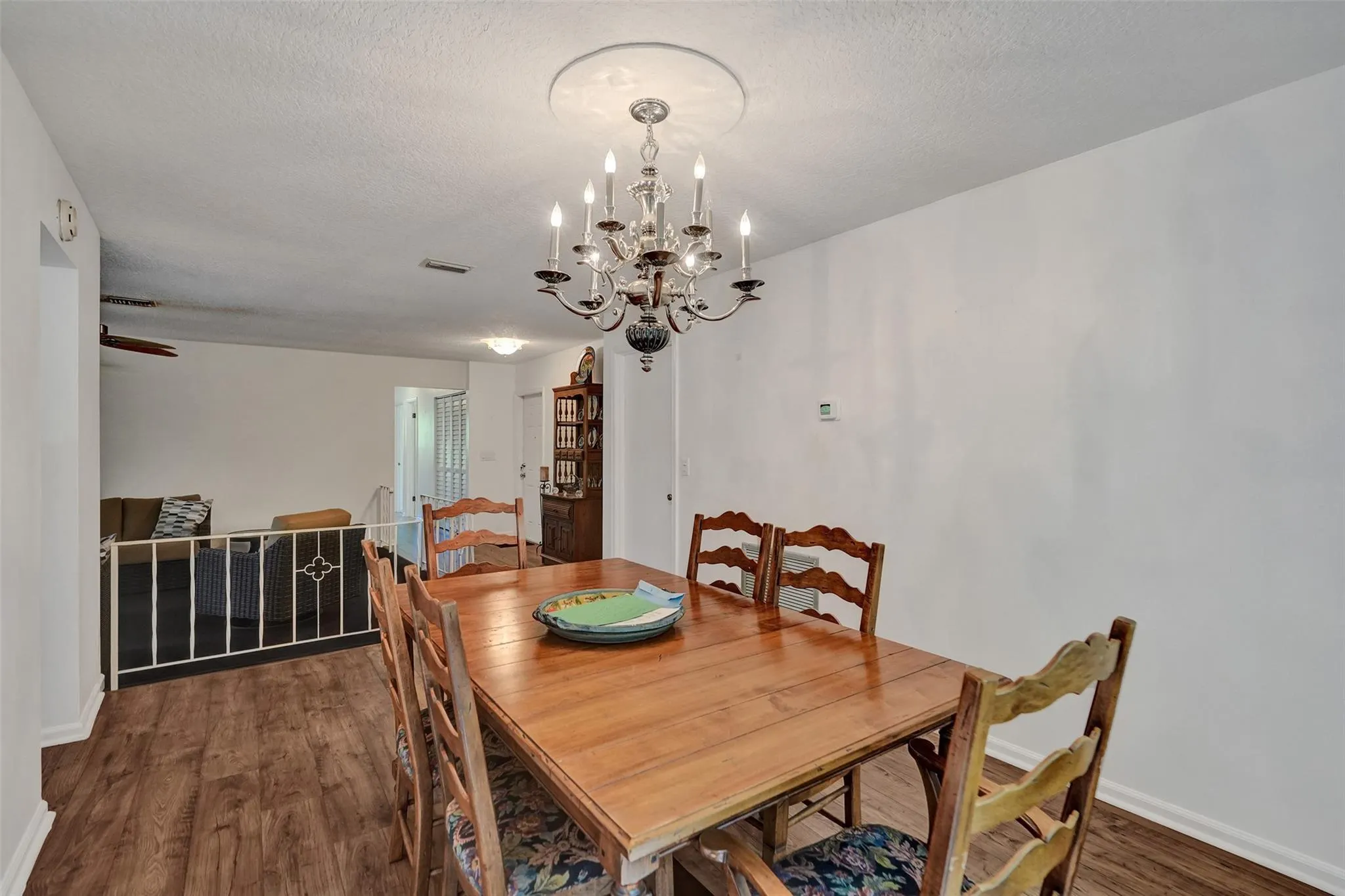 8845 NW 29TH PLACE