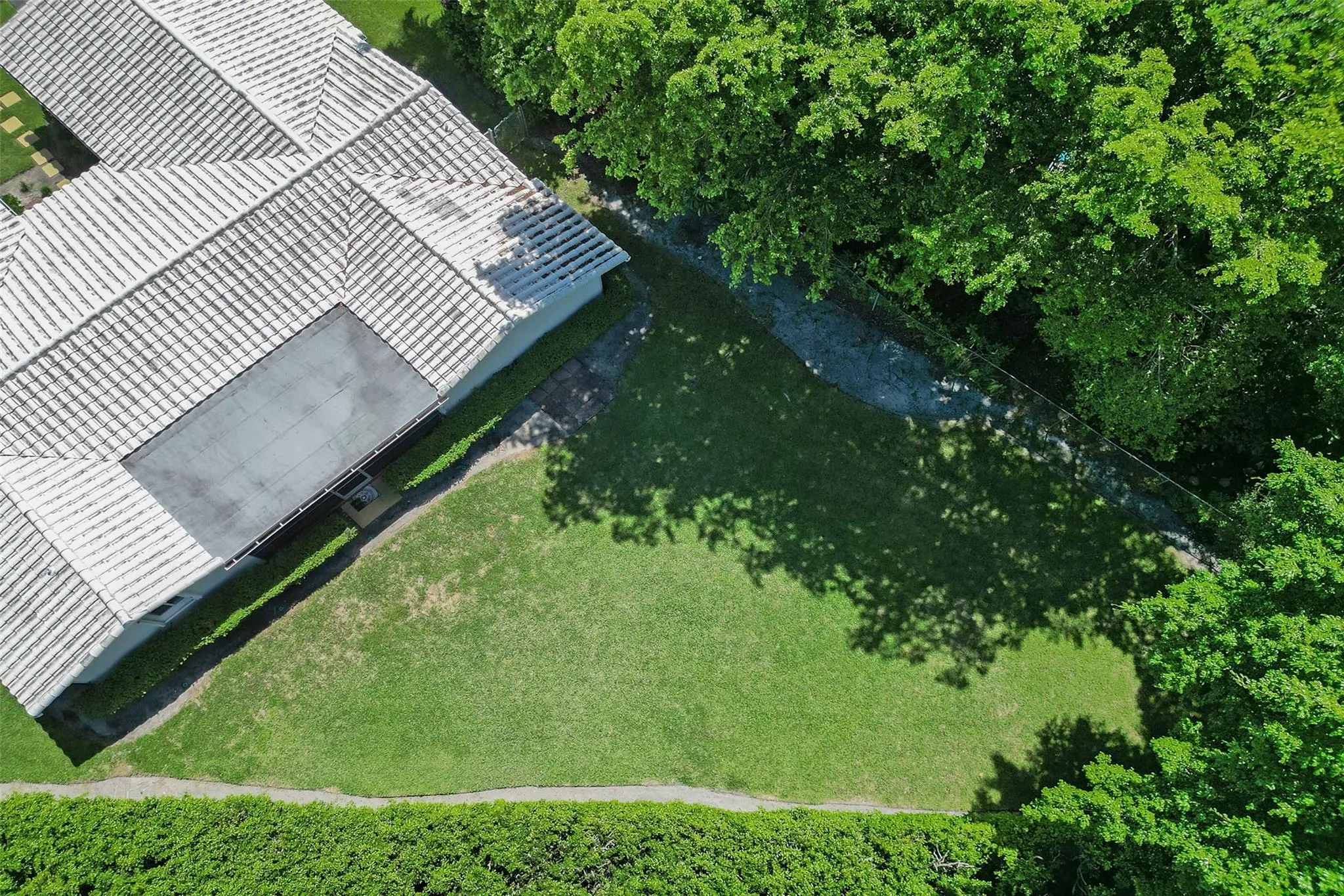 8845 NW 29TH PLACE