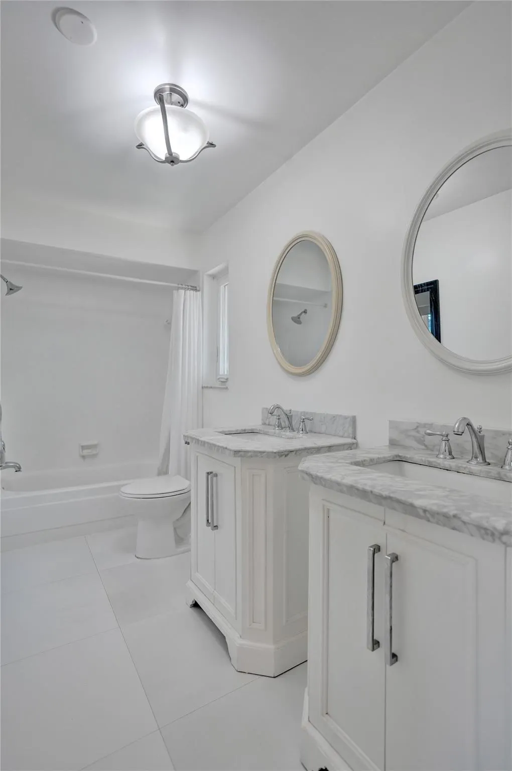 8845 NW 29TH PLACE