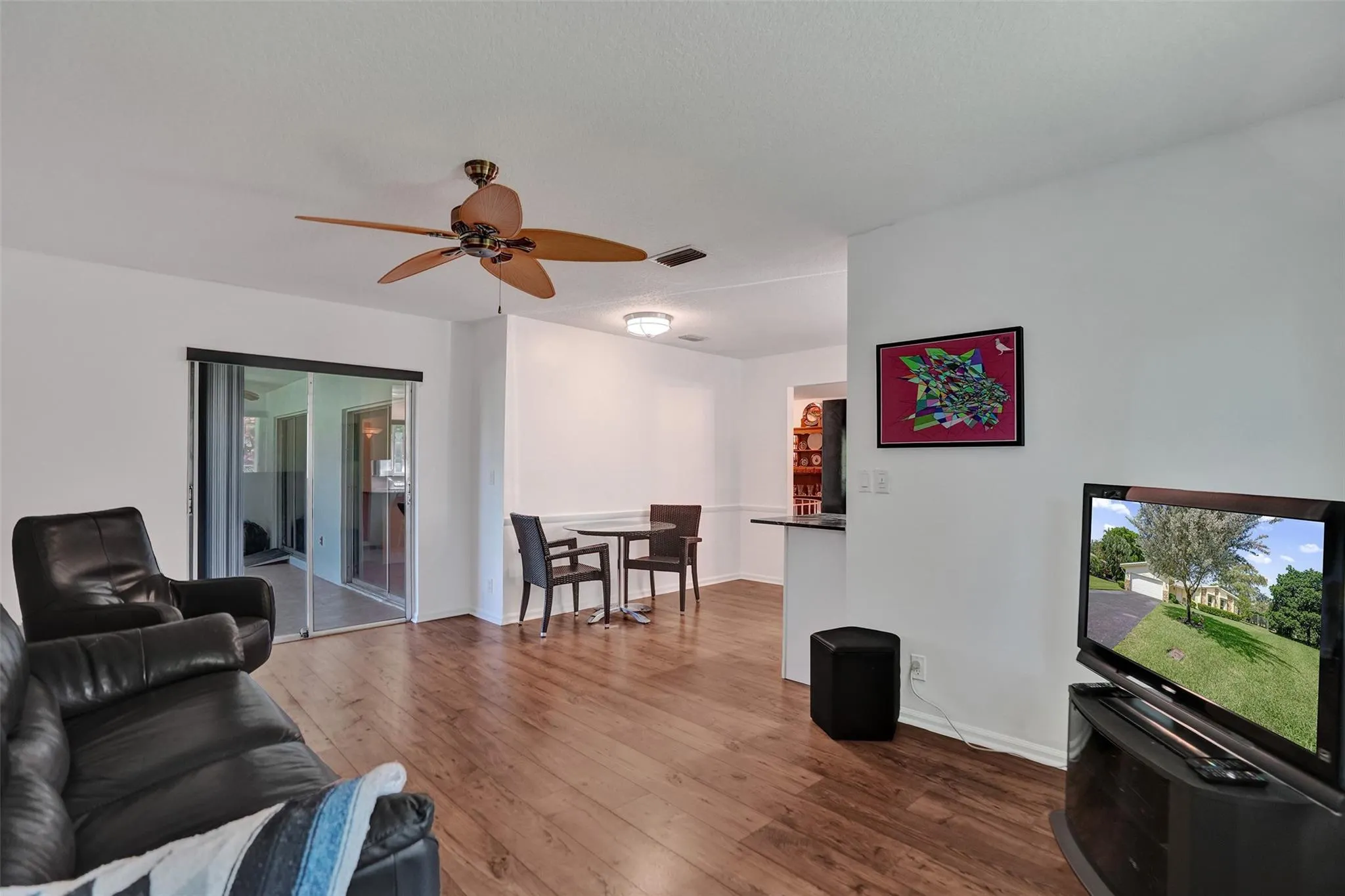 8845 NW 29TH PLACE