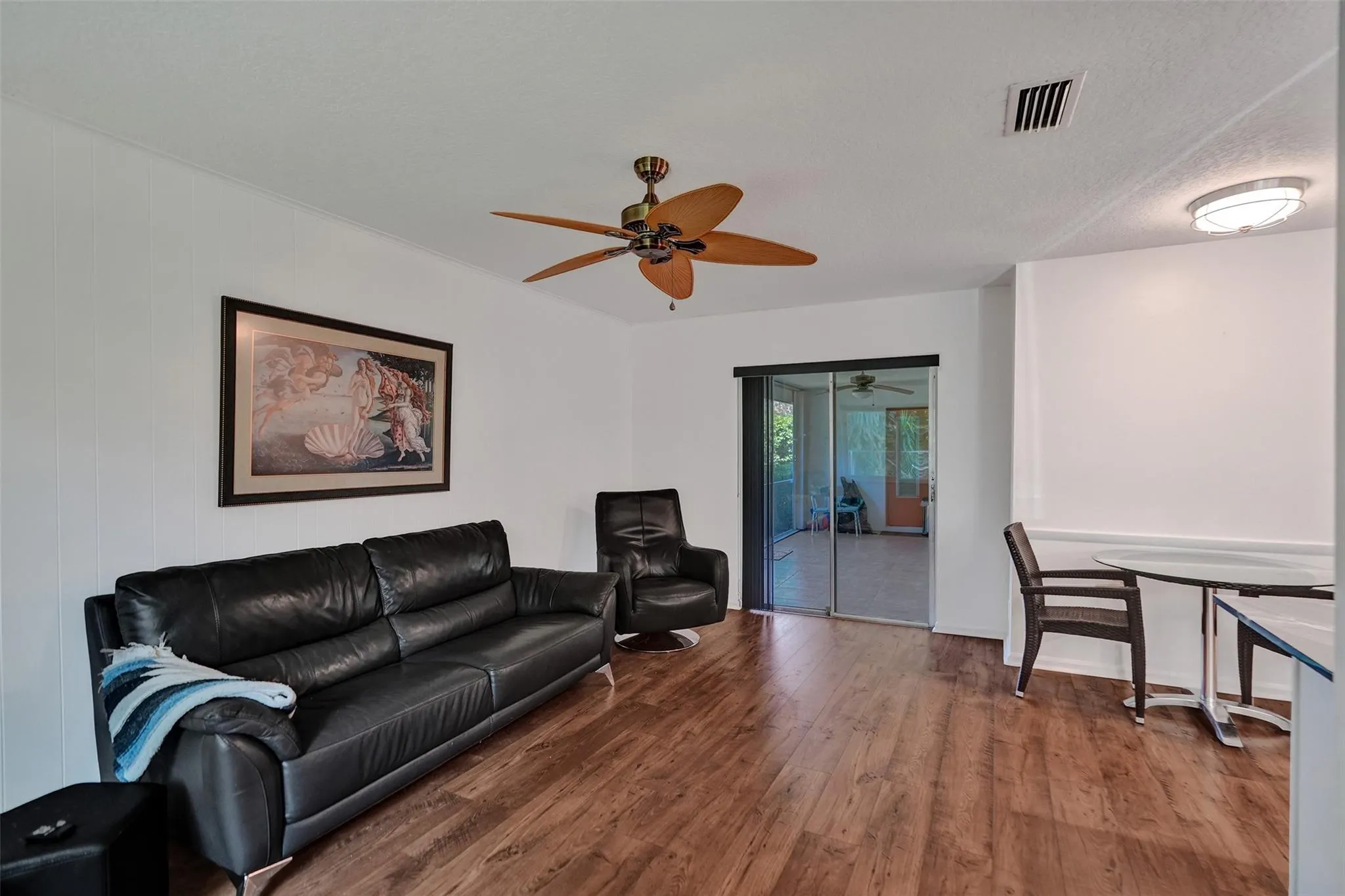 8845 NW 29TH PLACE