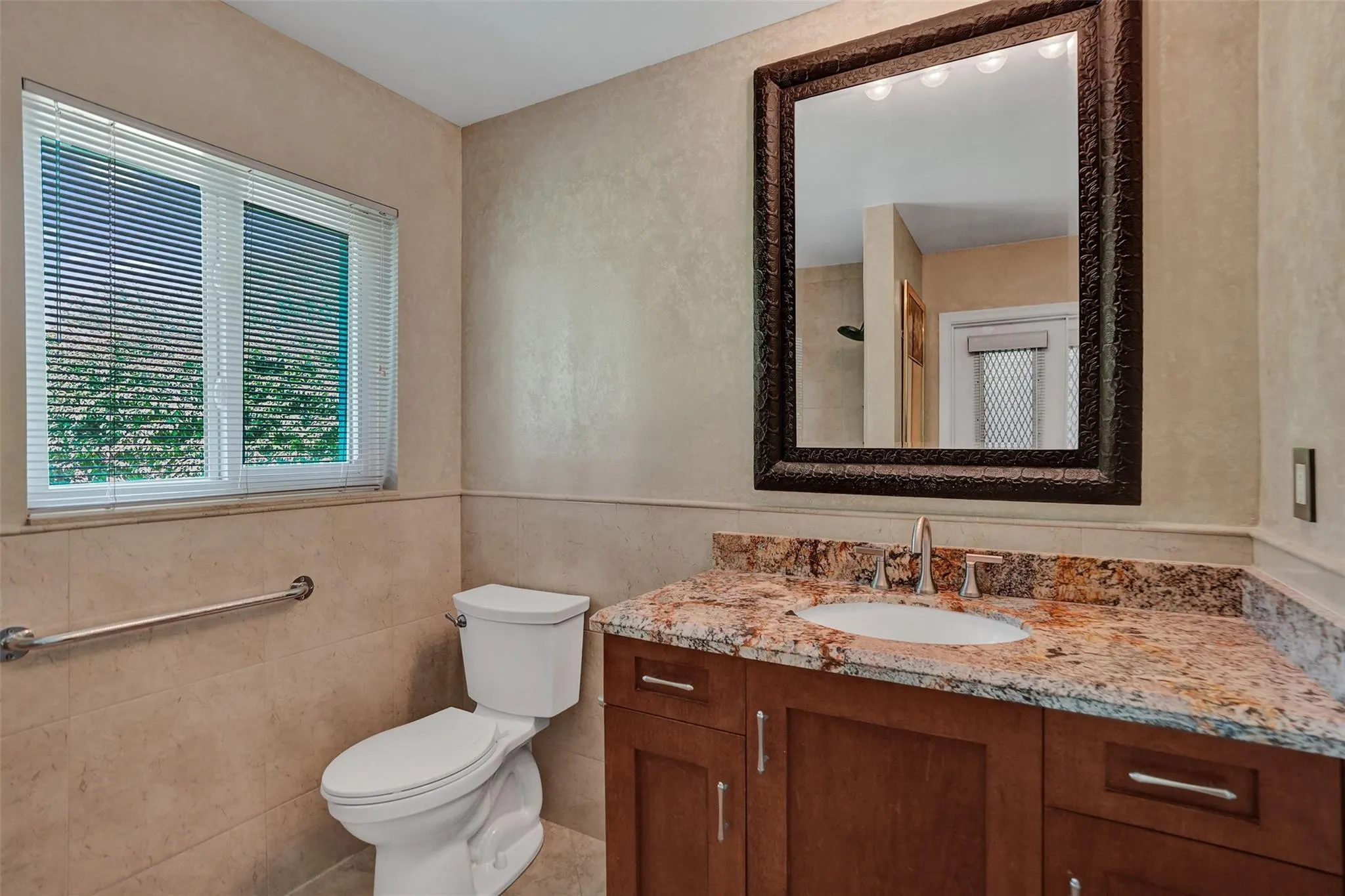 8845 NW 29TH PLACE
