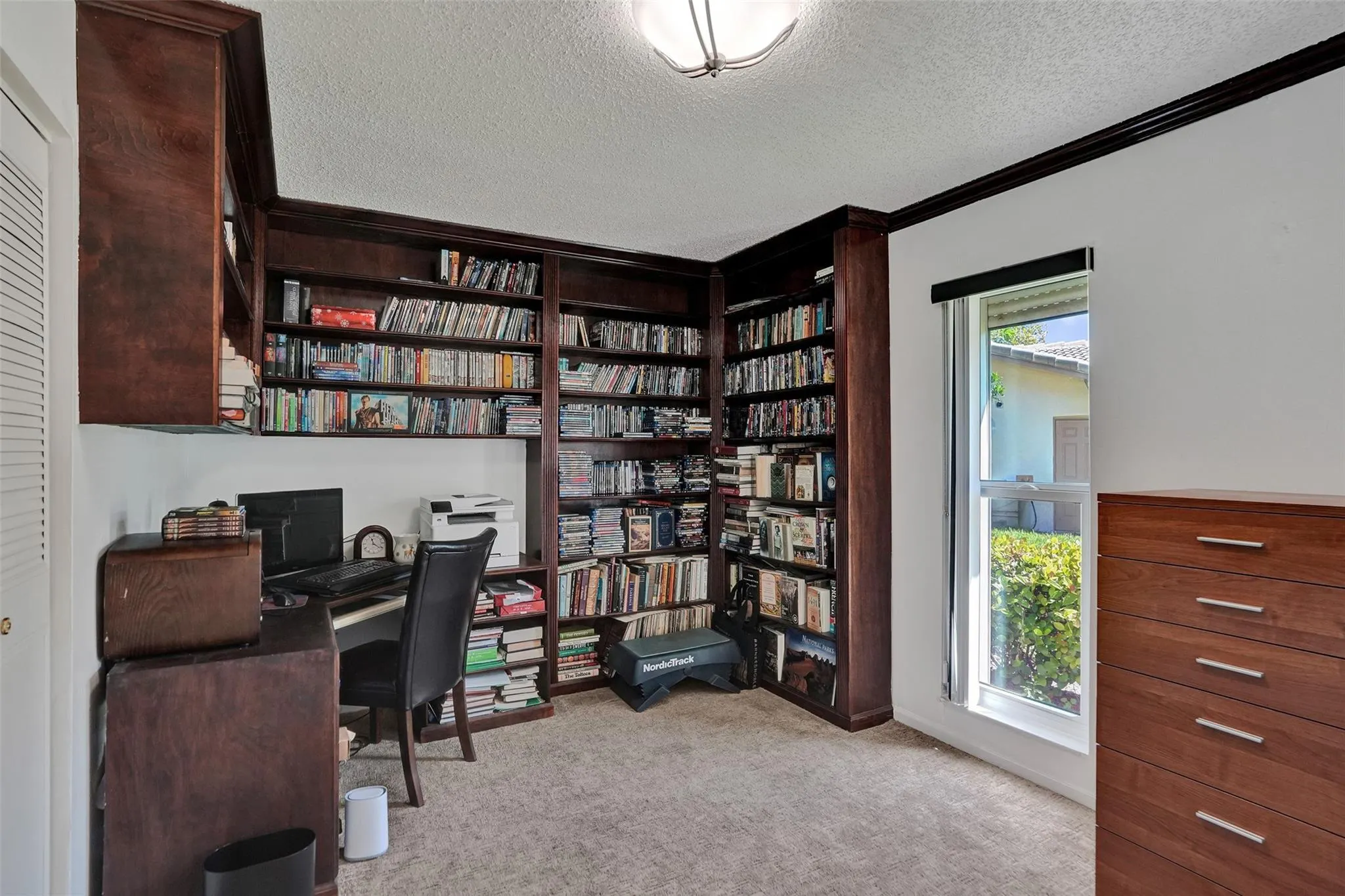 8845 NW 29TH PLACE