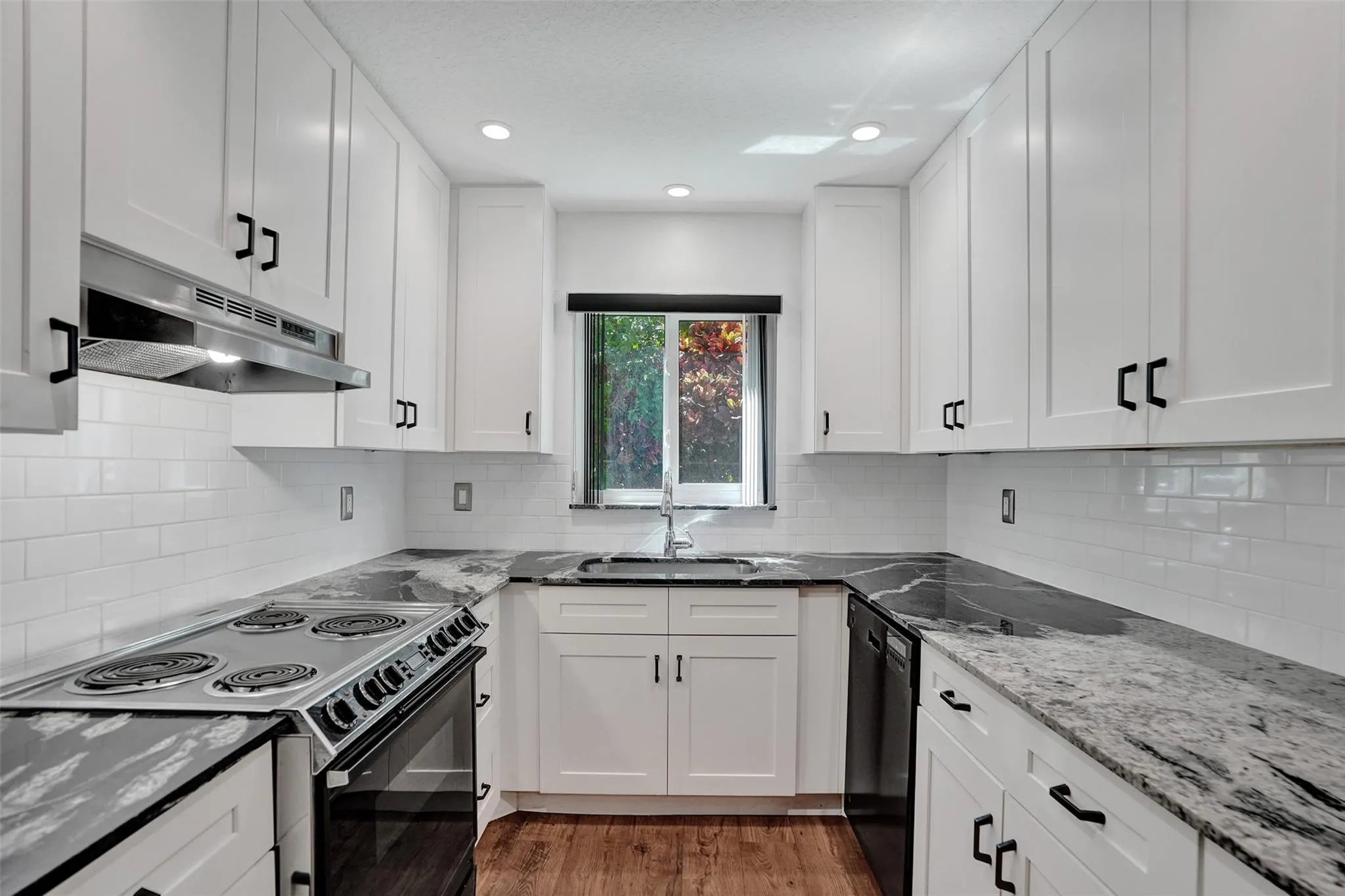 8845 NW 29TH PLACE