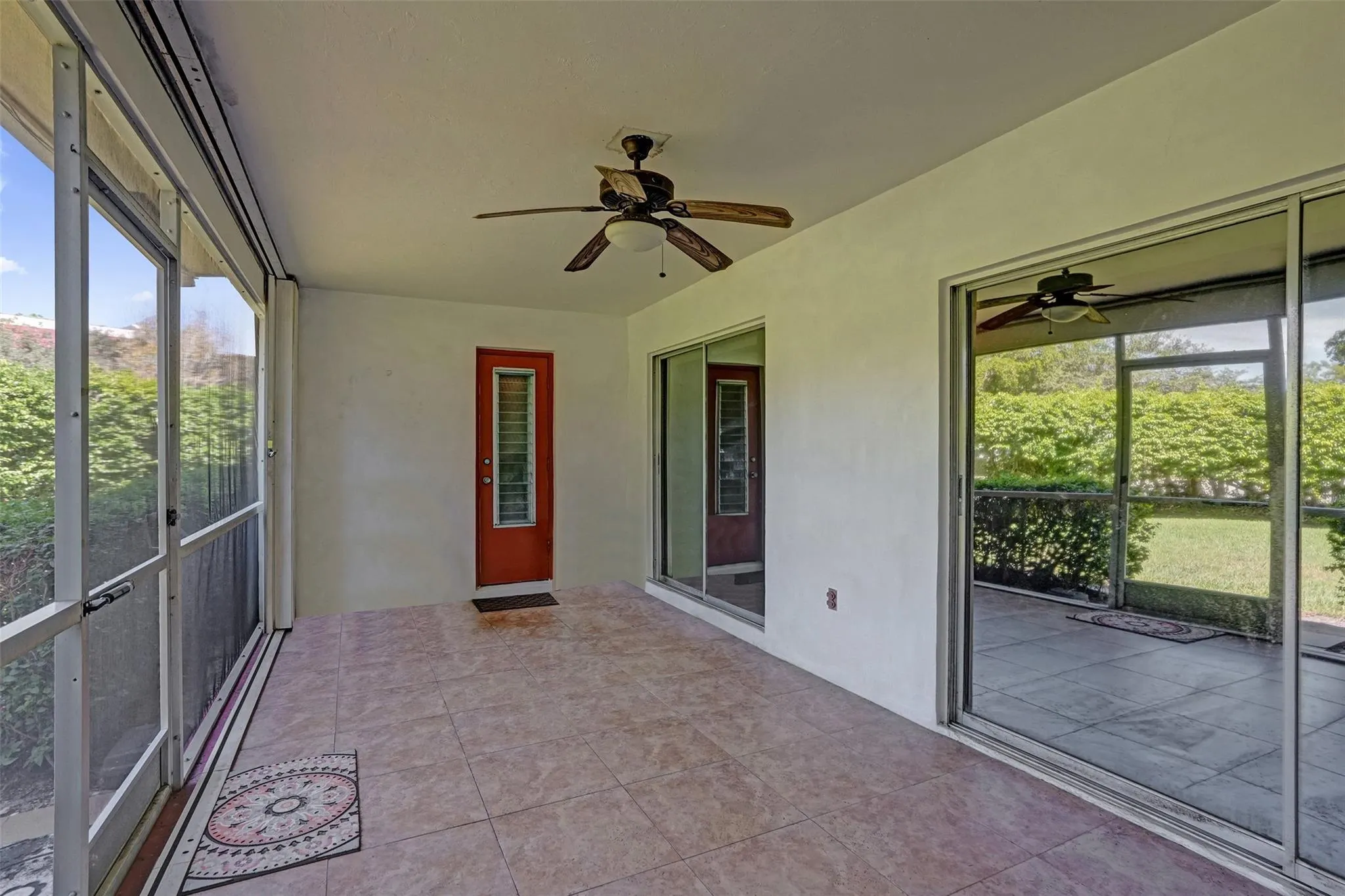 8845 NW 29TH PLACE