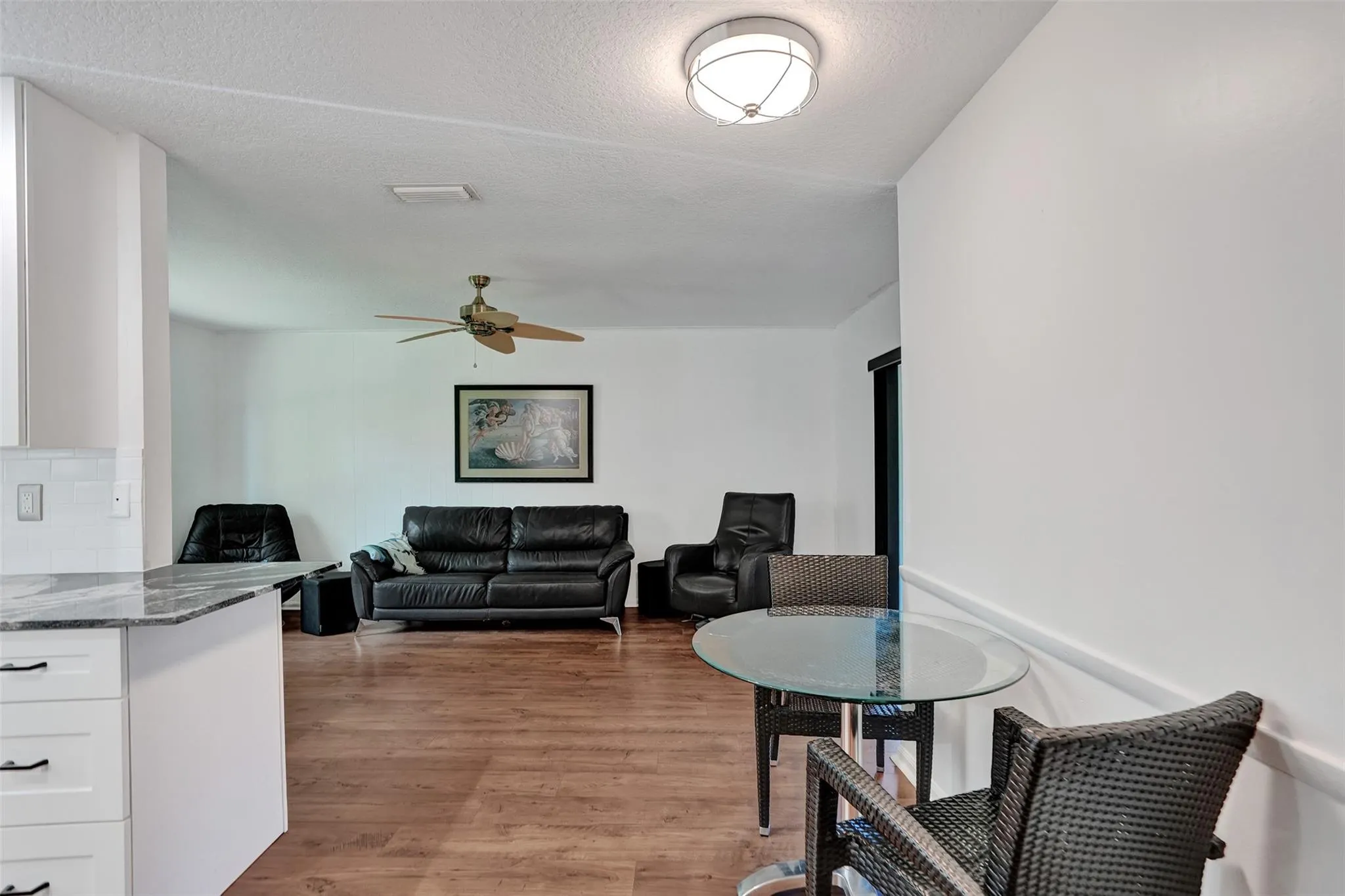 8845 NW 29TH PLACE
