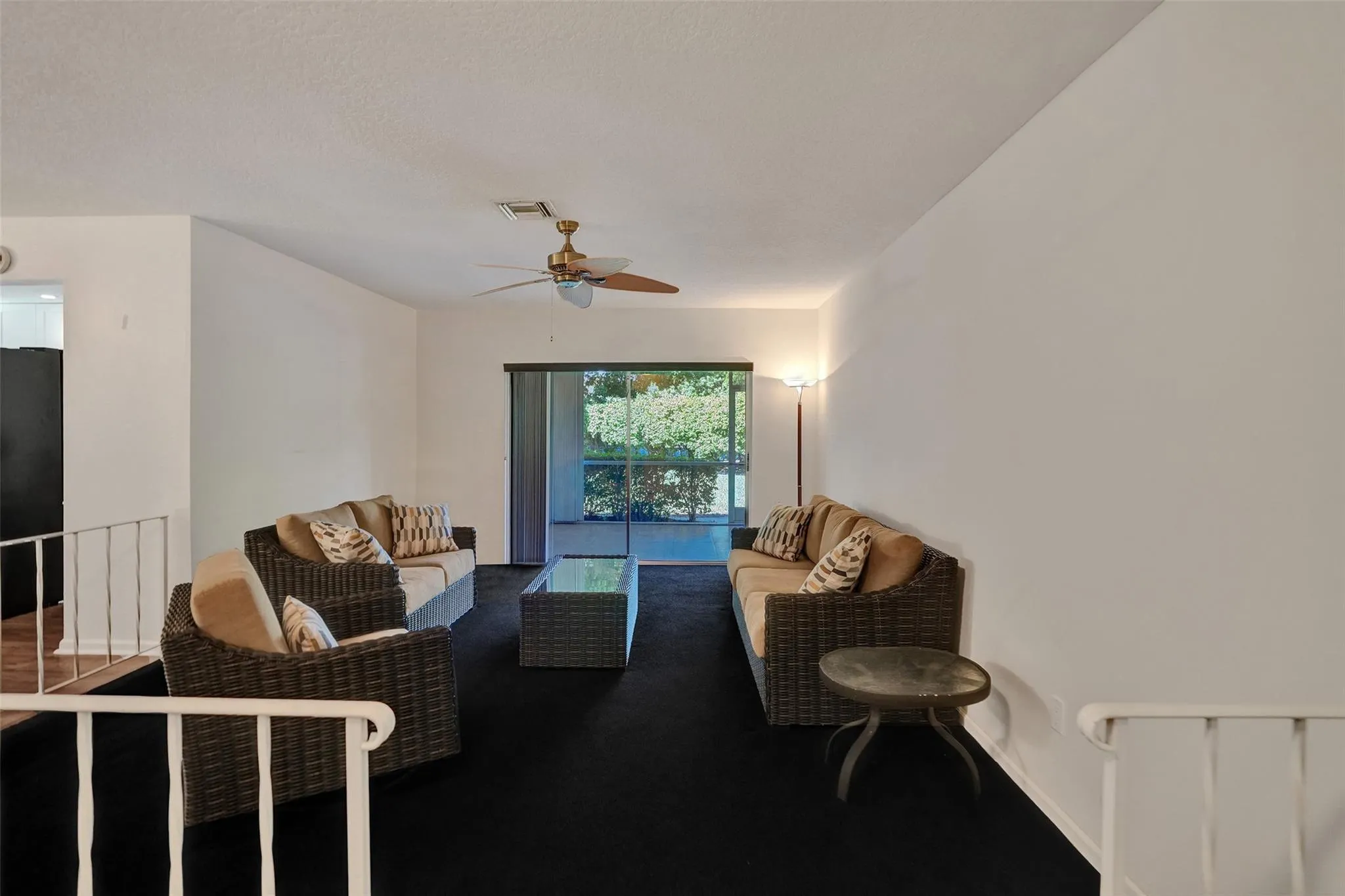 8845 NW 29TH PLACE