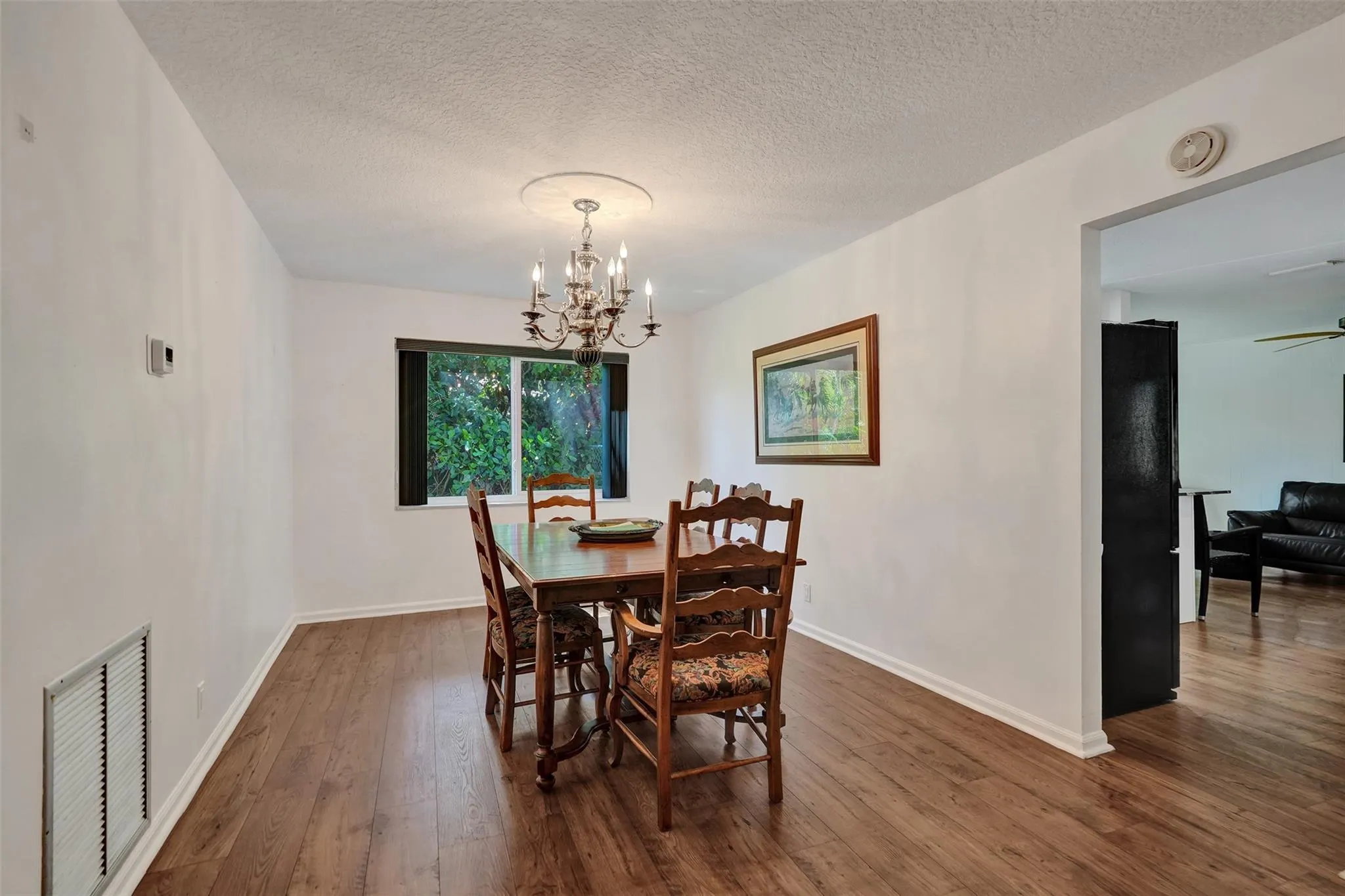 8845 NW 29TH PLACE