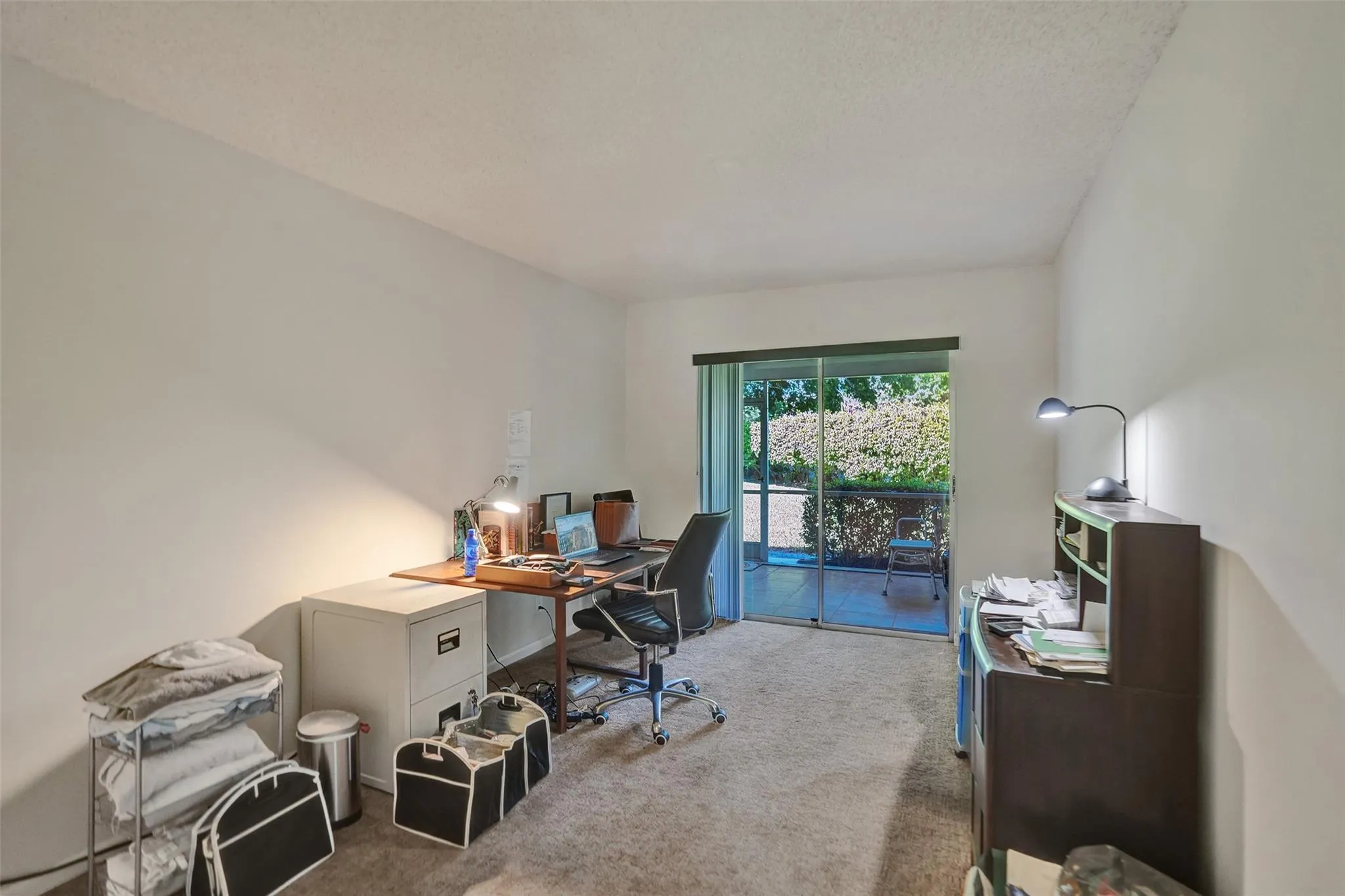 8845 NW 29TH PLACE