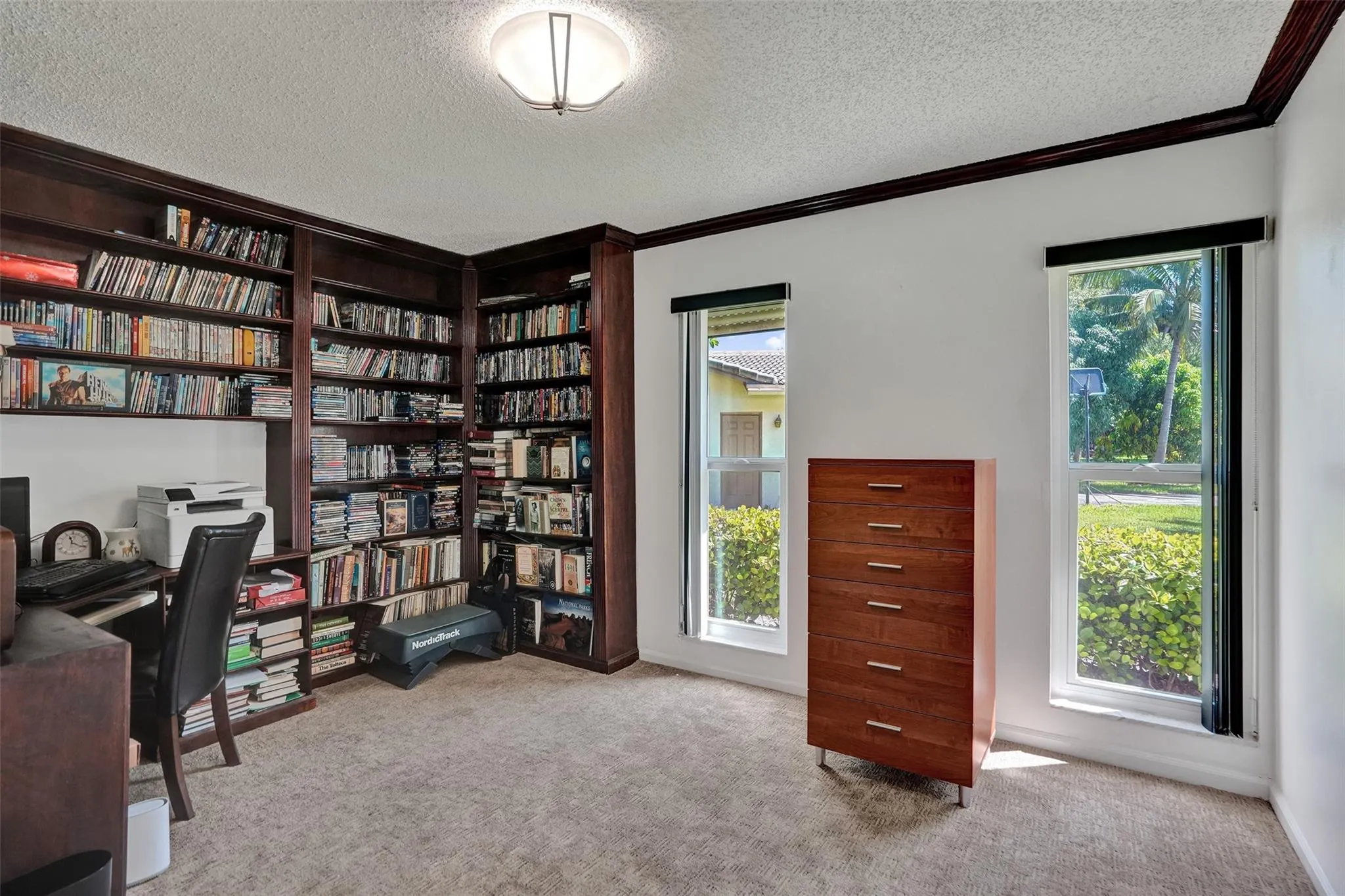 8845 NW 29TH PLACE