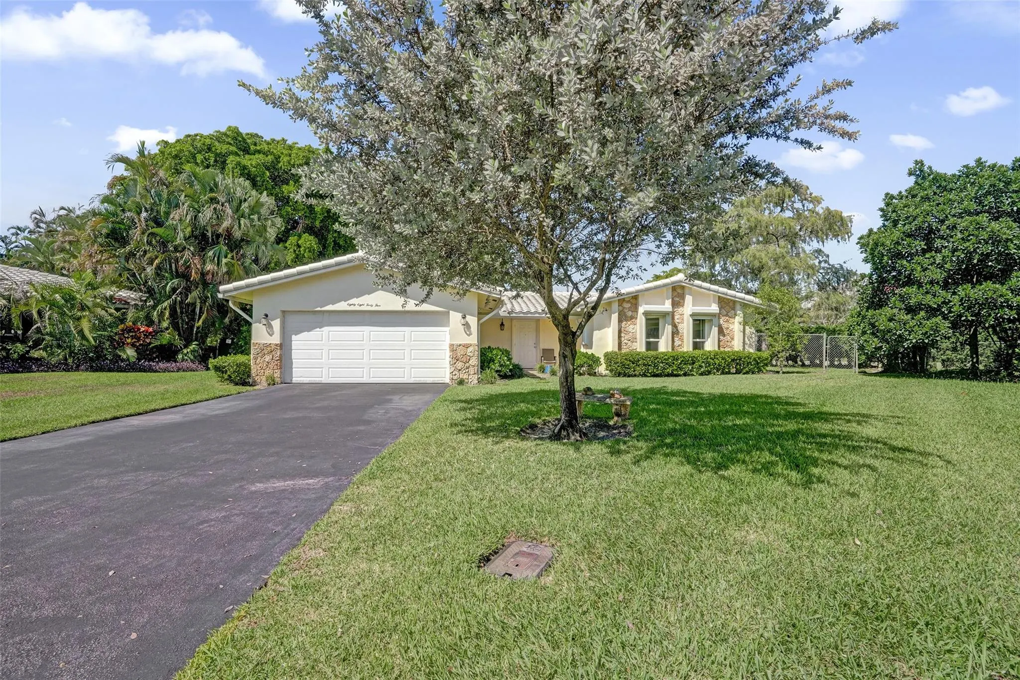 8845 NW 29TH PLACE