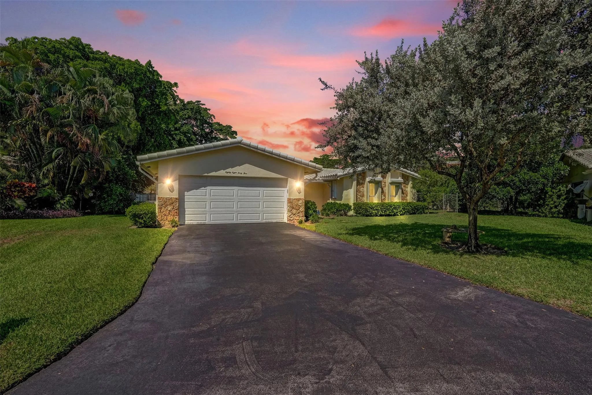 8845 NW 29TH PLACE