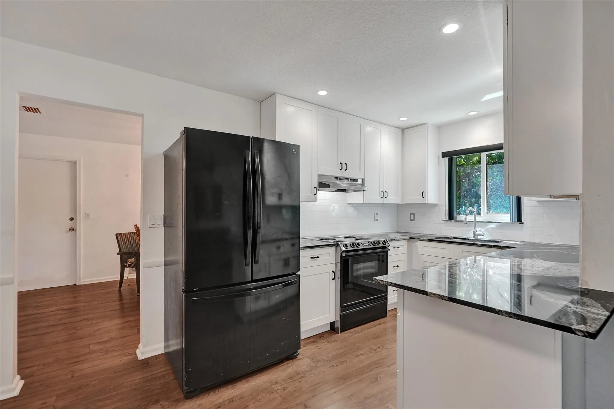 8845 NW 29TH PLACE