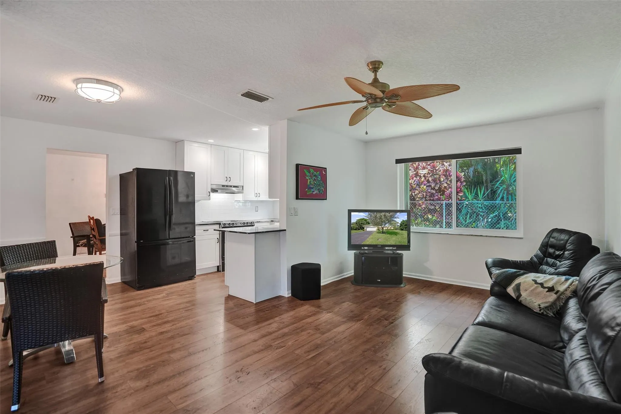 8845 NW 29TH PLACE