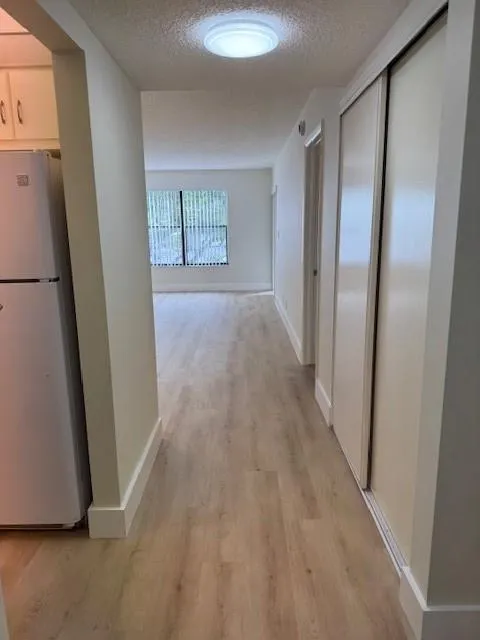 2320 S Cypress Bend Dr, #201