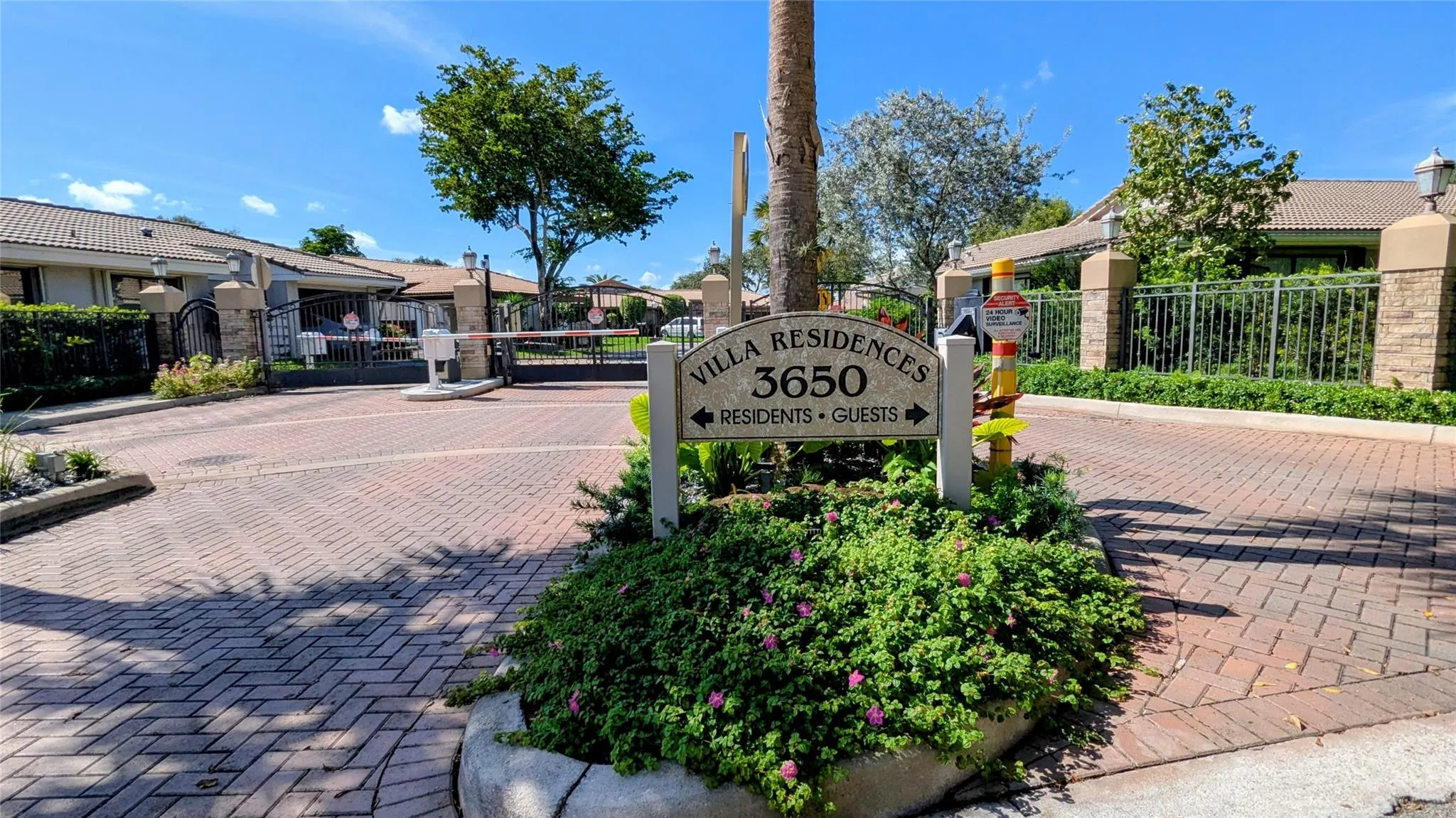 3650 N 36th Ave, #70