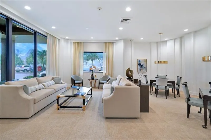 2000 S Ocean Blvd, #10N