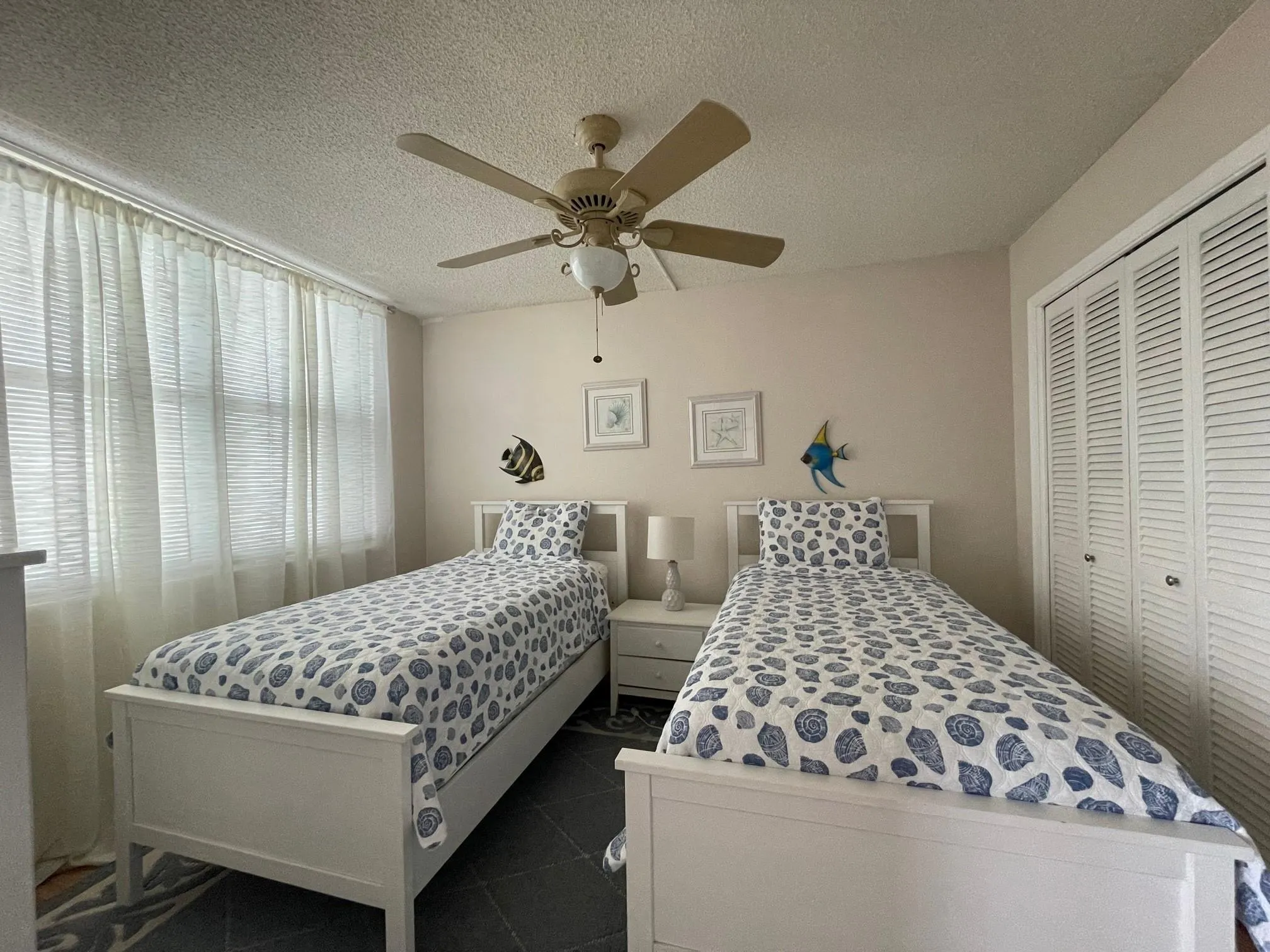 2000 S Ocean Blvd, #10N