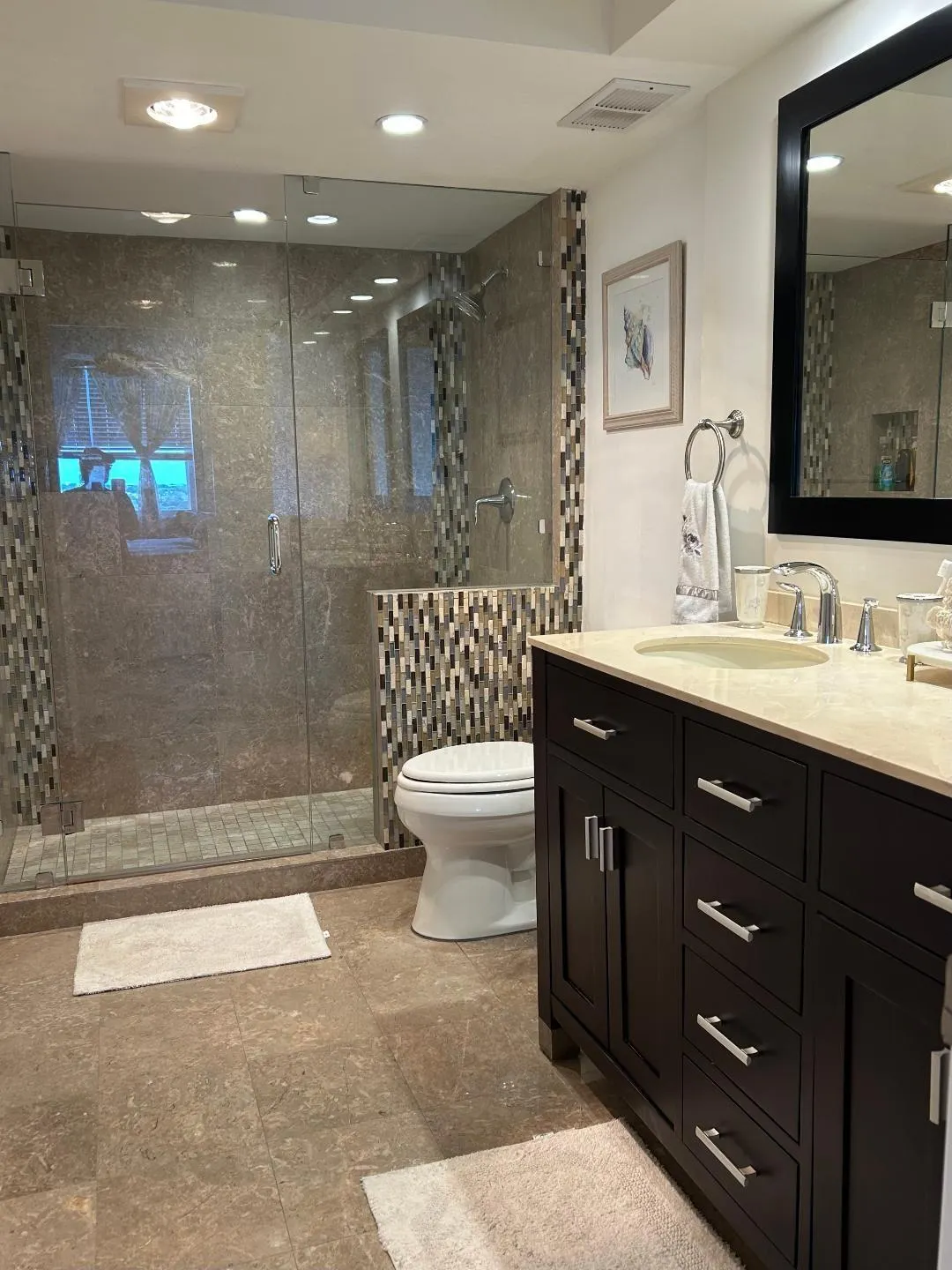 2000 S Ocean Blvd, #10N